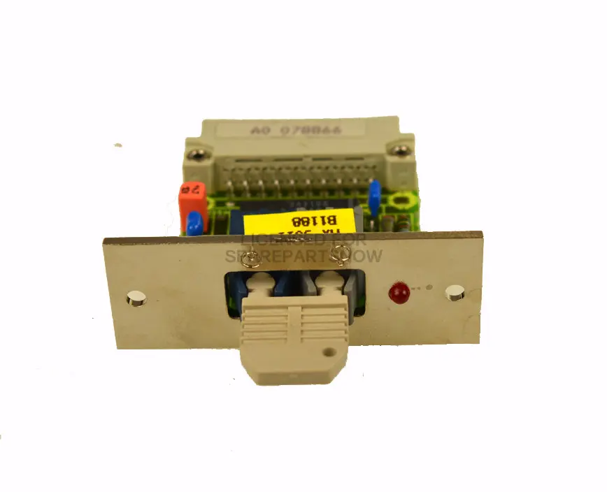 Produktfoto 1 von Siemens 6ES5985-4AA11
