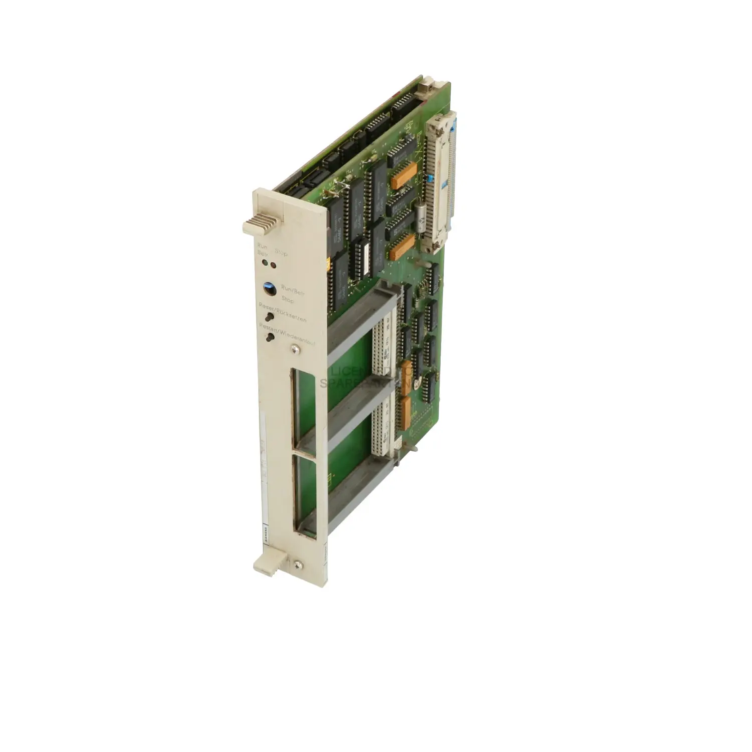 Produktfoto 1 von Siemens 6ES5921-3WB14