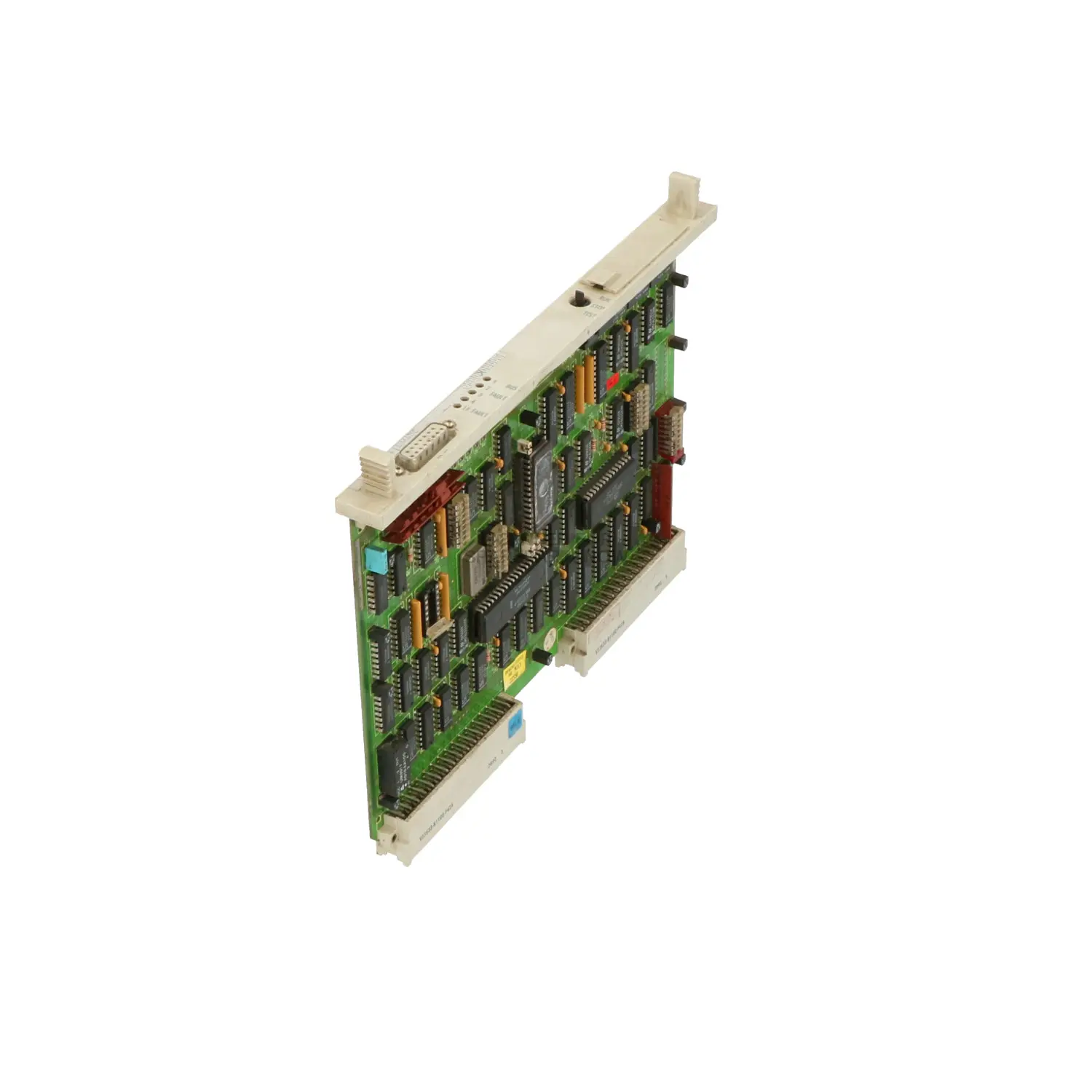 Produktfoto 1 von Siemens 6ES5923-3UC11