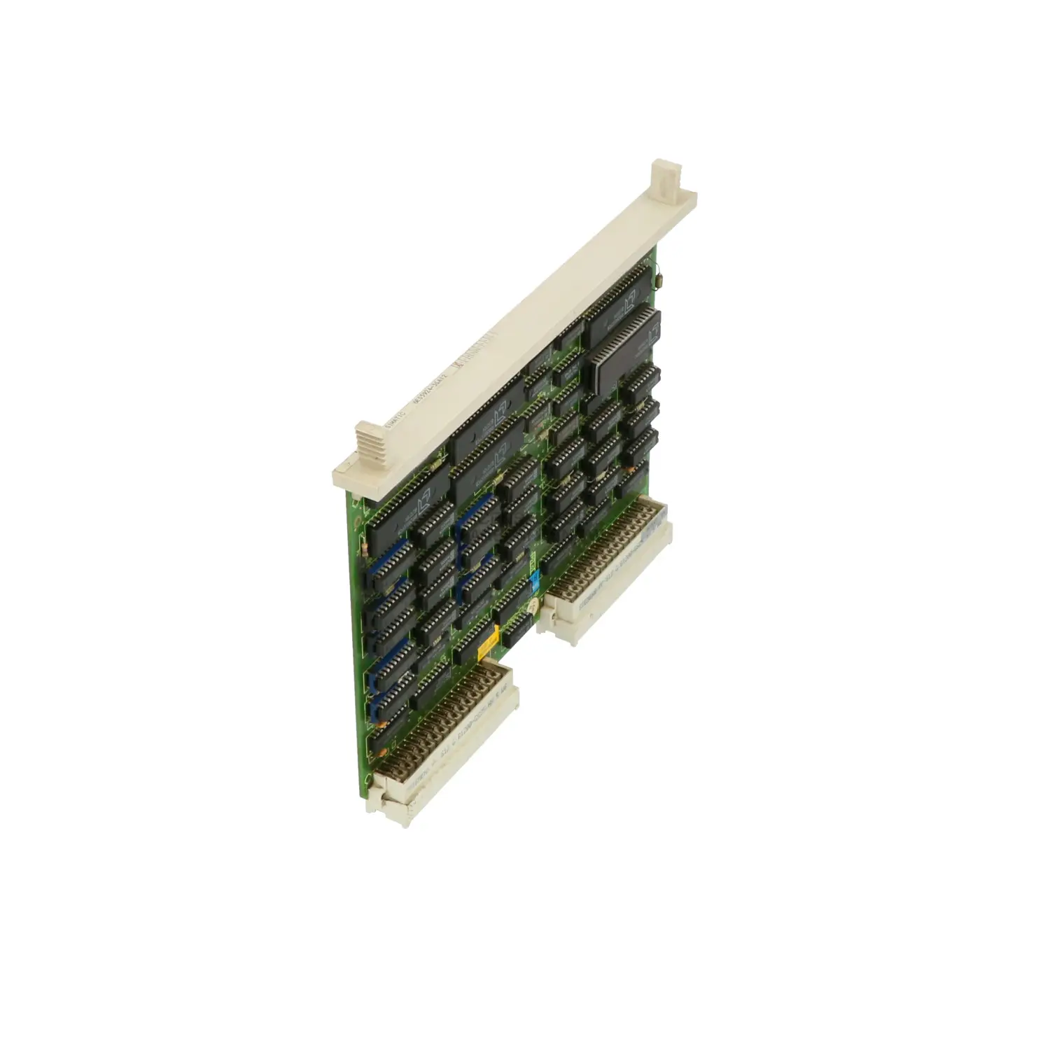 Produktfoto 1 von Siemens 6ES5924-3SA12