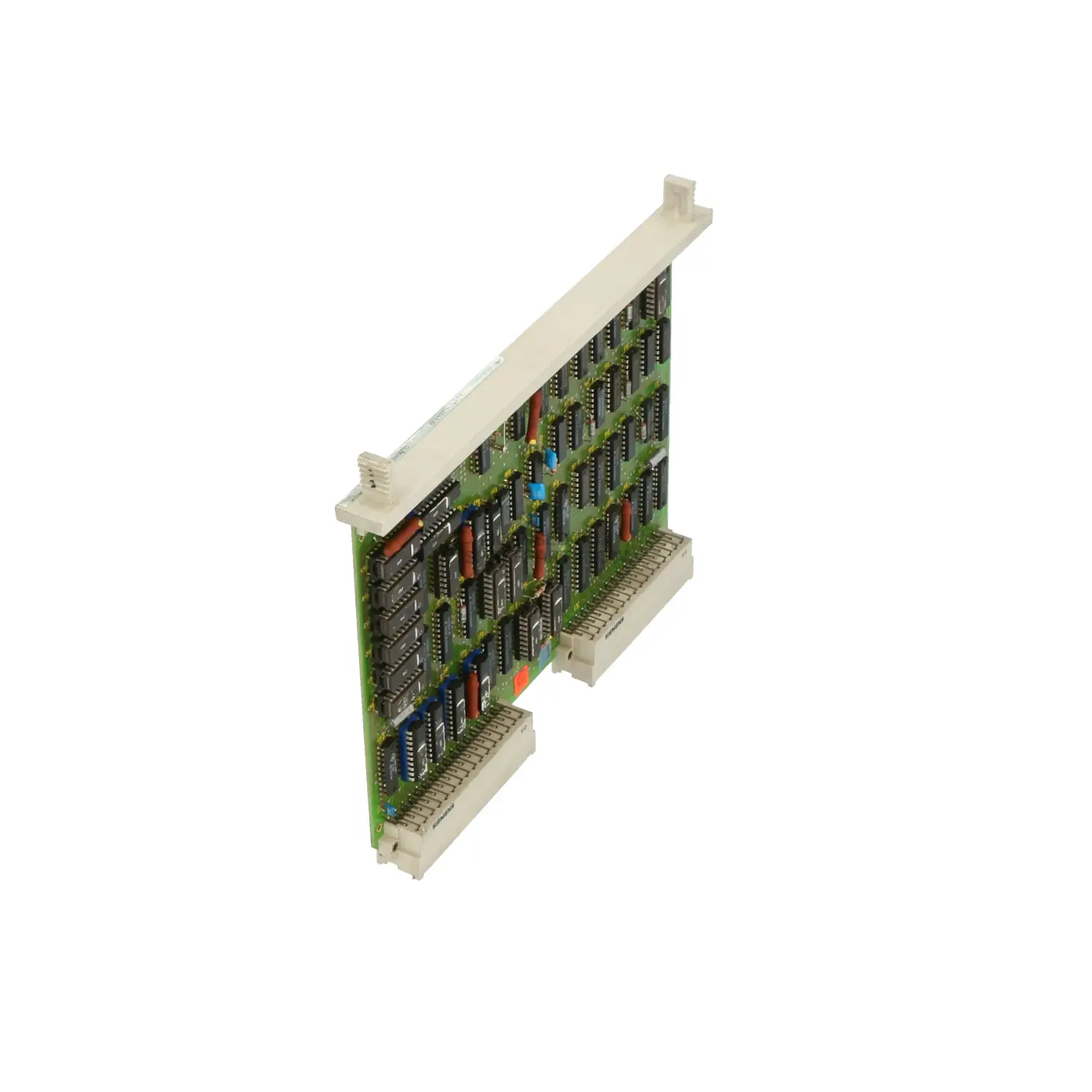Produktfoto 1 von Siemens 6ES5925-3SA11