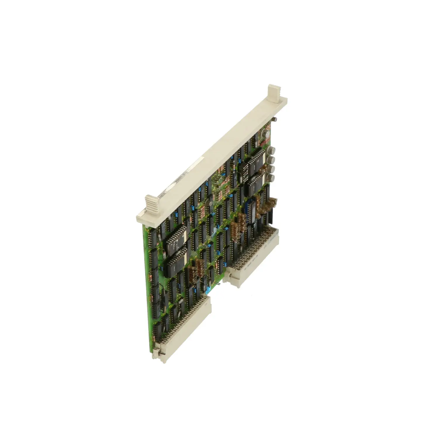 Produktfoto 1 von Siemens 6ES5927-3SA11