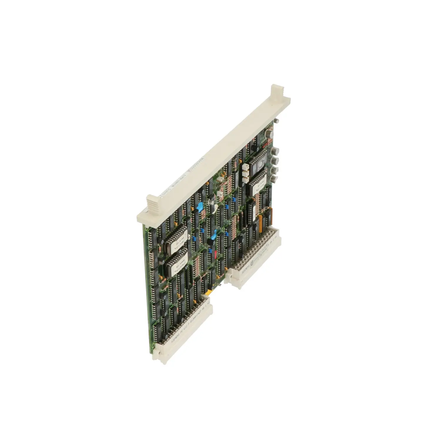Produktfoto 1 von Siemens 6ES5927-3SA12