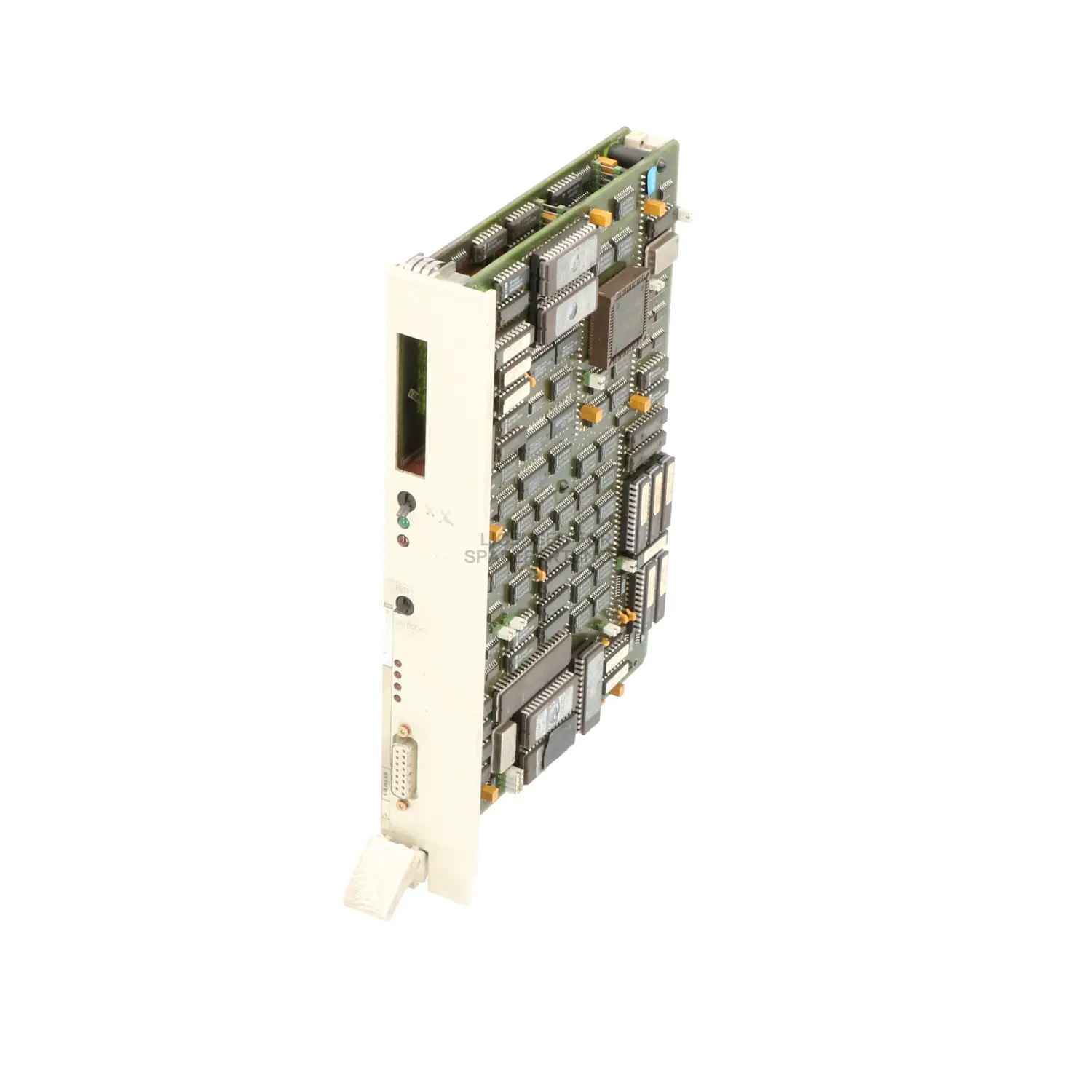 Produktfoto 1 von Siemens 6ES5928-3UA12