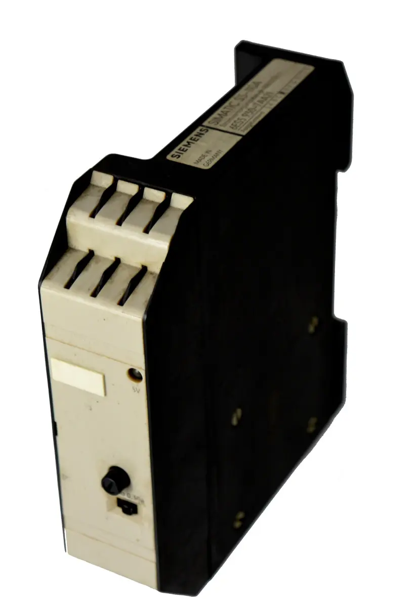 Produktfoto 1 von Siemens 6ES5930-7AA21
