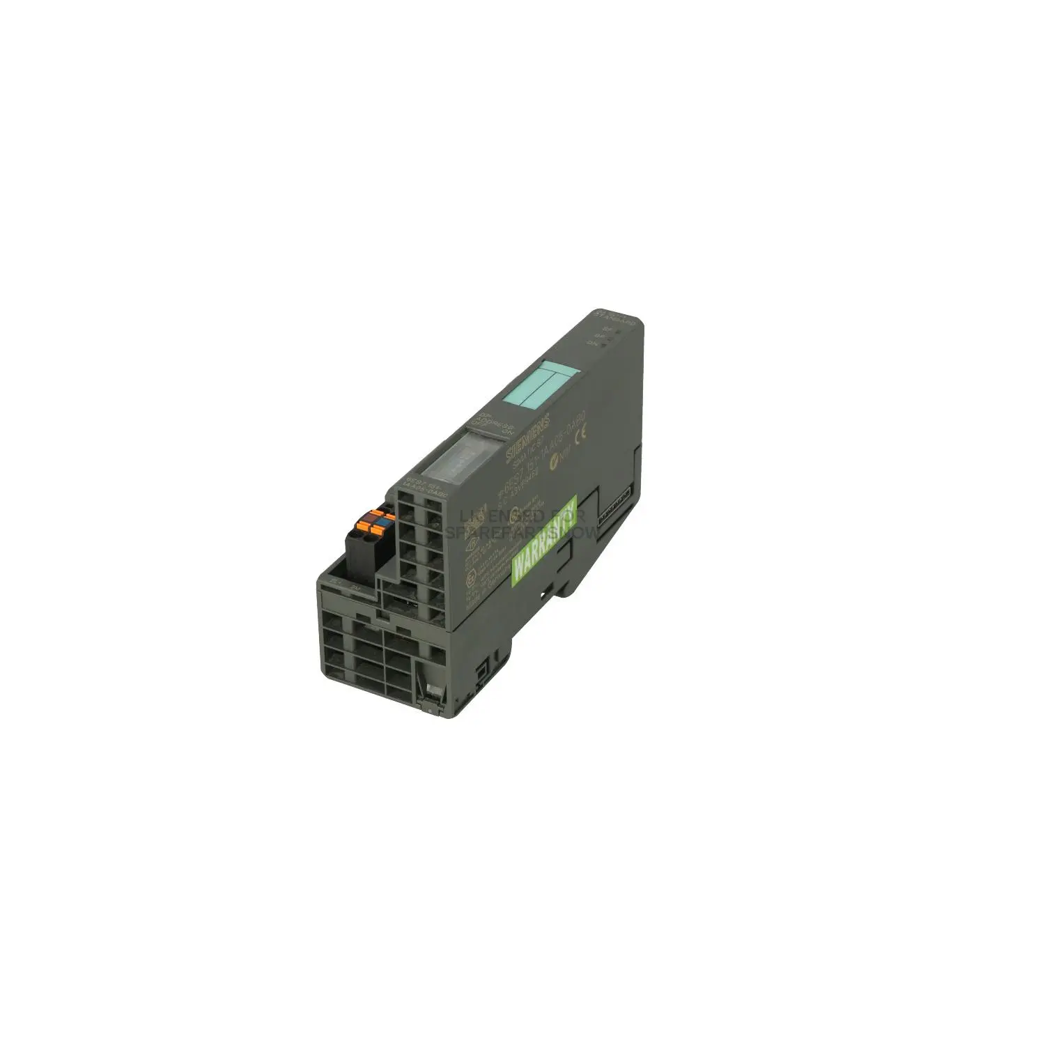 Produktfoto 1 von Siemens 6ES7151-1AA05-0AB0
