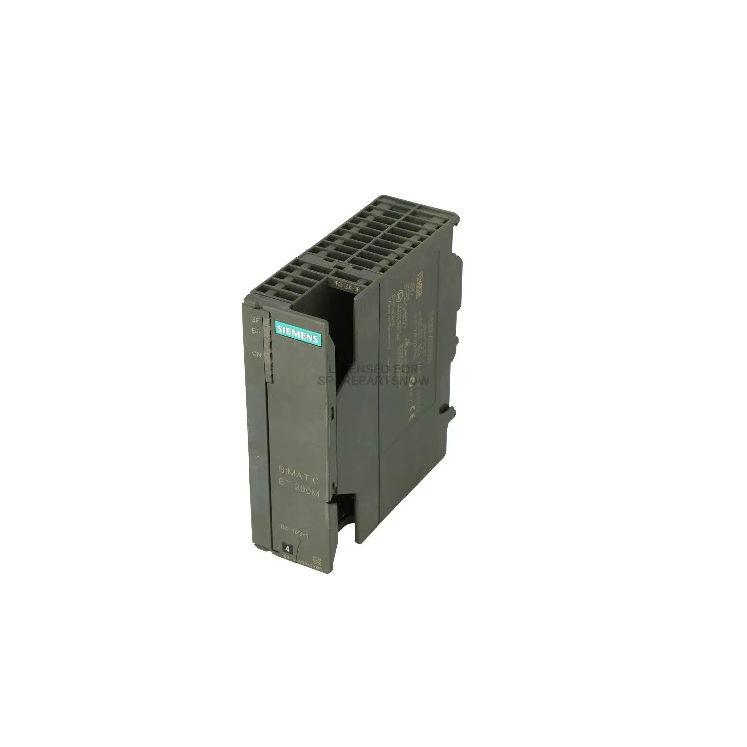Produktfoto 1 von Siemens 6ES7153-1AA03-0XB0