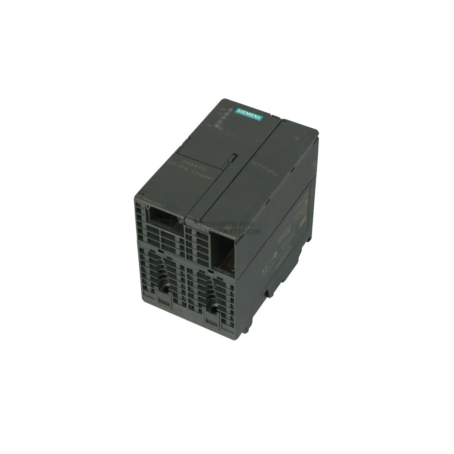 Produktfoto 1 von Siemens 6ES7157-0AC81-0XA0