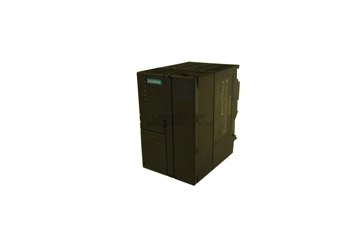 Produktfoto 1 von Siemens 6ES7157-0AC00-0XA0