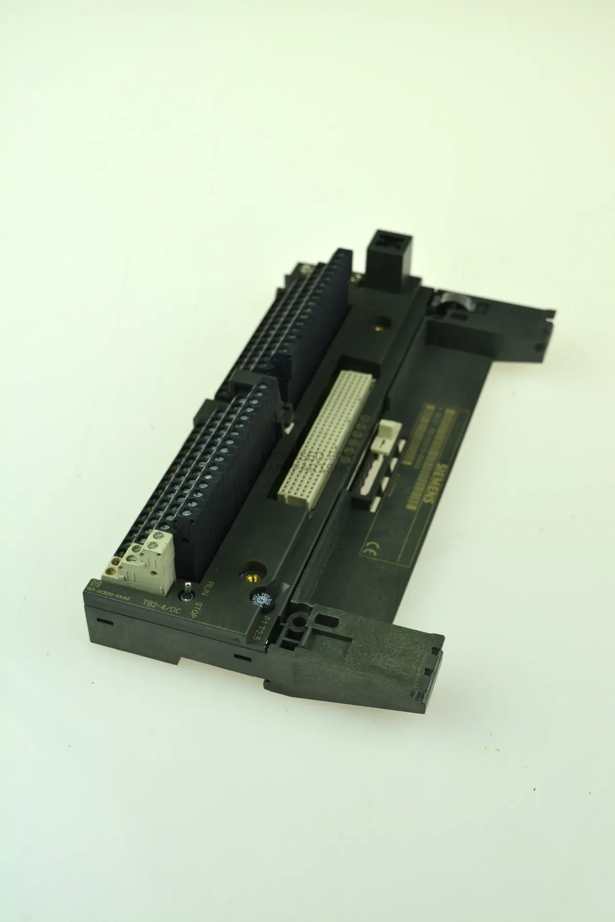 Siemens 6ES7193-0CB20-0XA0