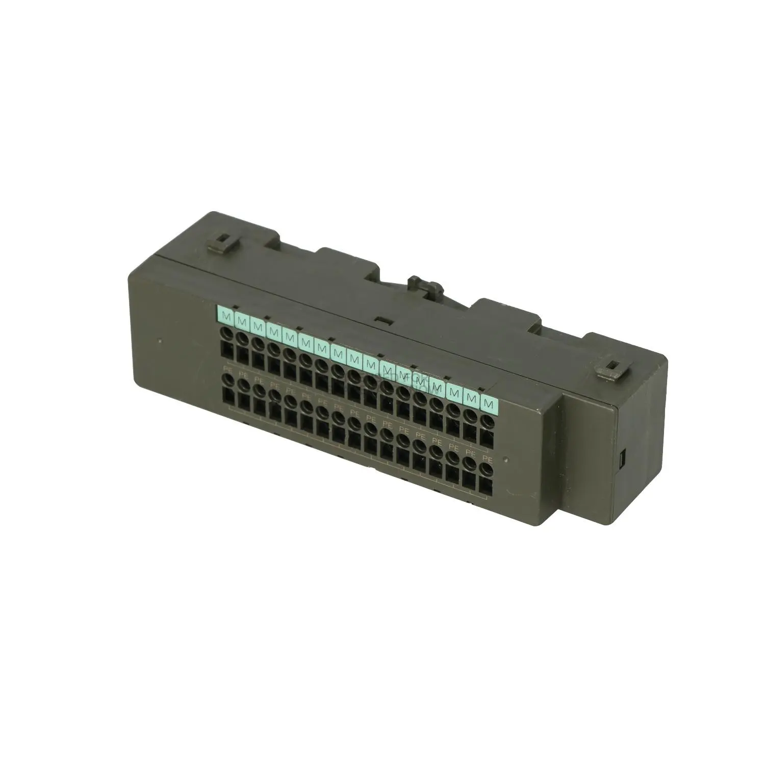 Produktfoto 1 von Siemens 6ES7193-1FH30-0XA0