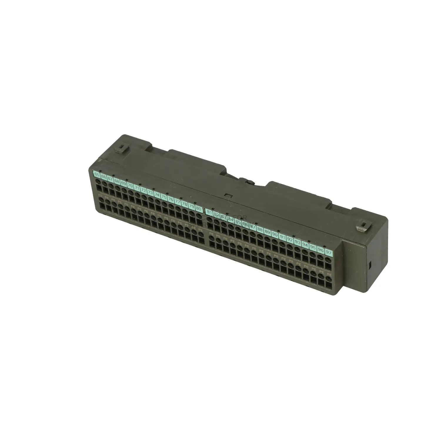 Produktfoto 1 von Siemens 6ES7193-1FL30-0XA0