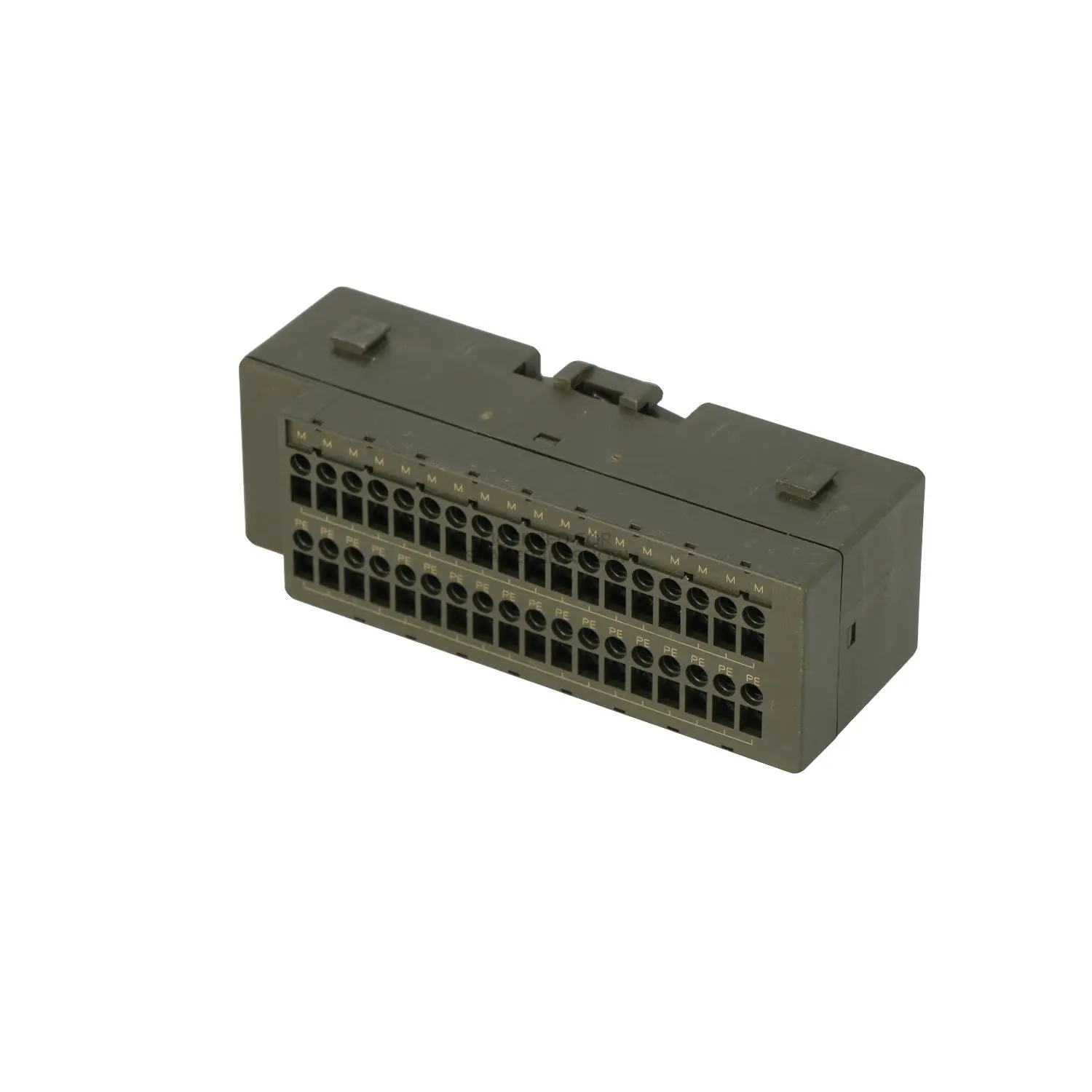 Produktfoto 1 von Siemens 6ES7120-2AH00-0AA0