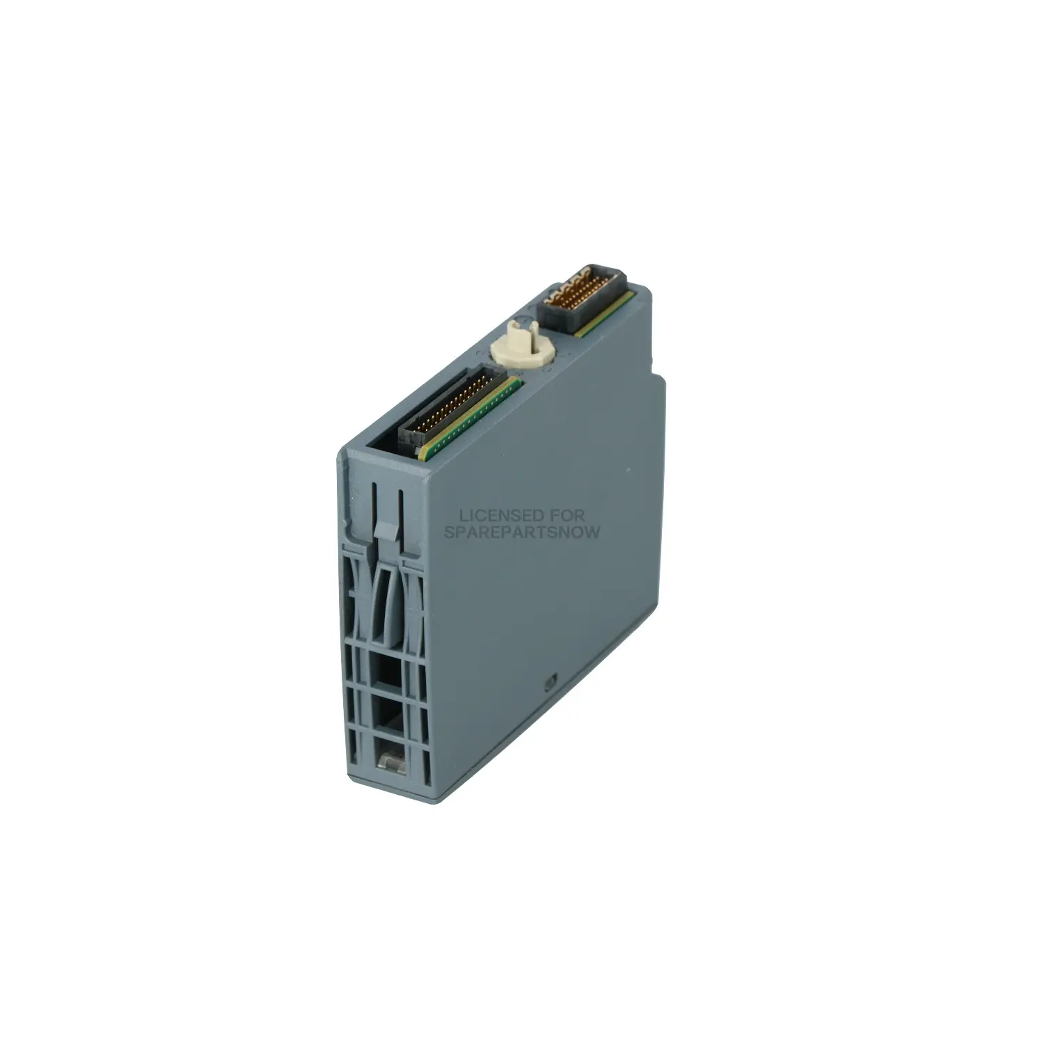 Produktfoto 1 von Siemens 6ES7131-6BH00-0BA0