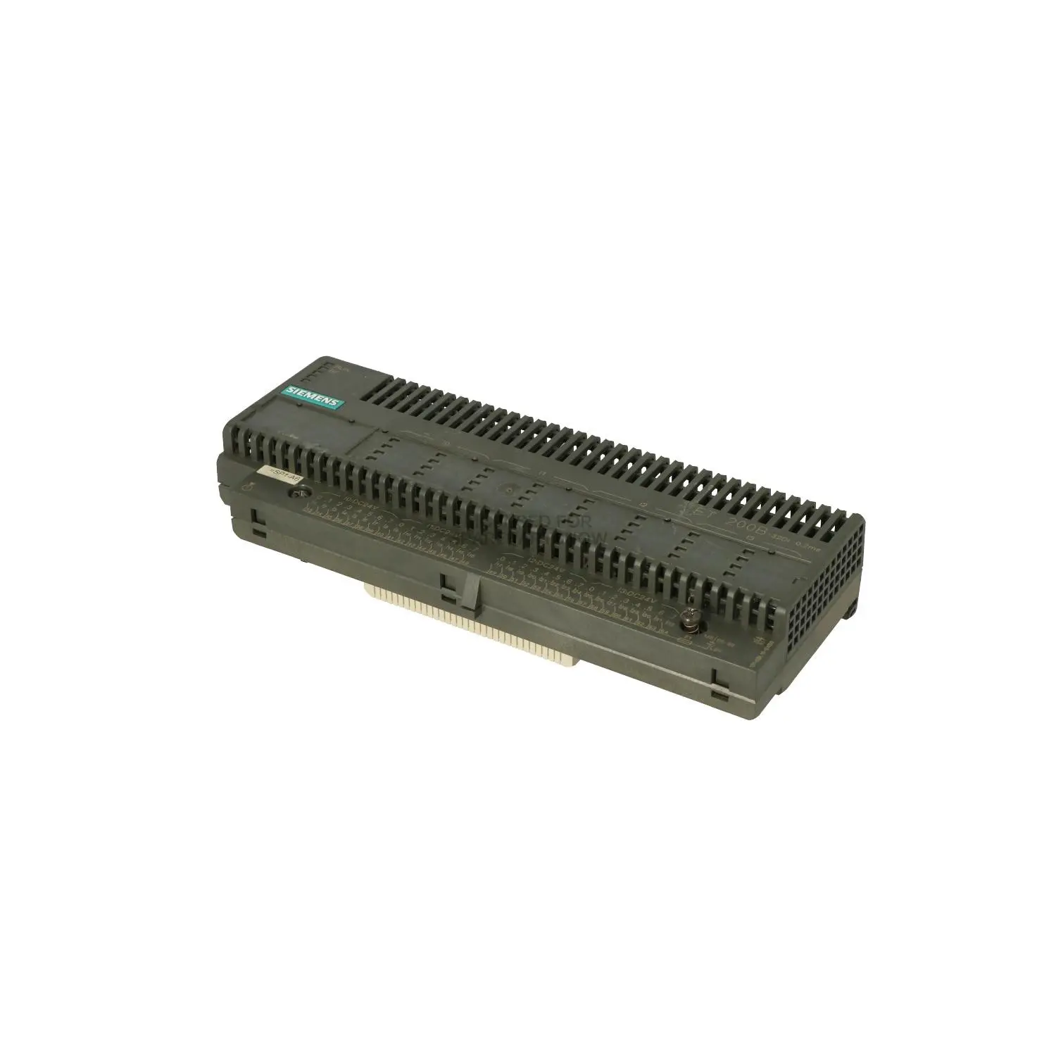 Produktfoto 1 von Siemens 6ES7131-0BL10-0XB0