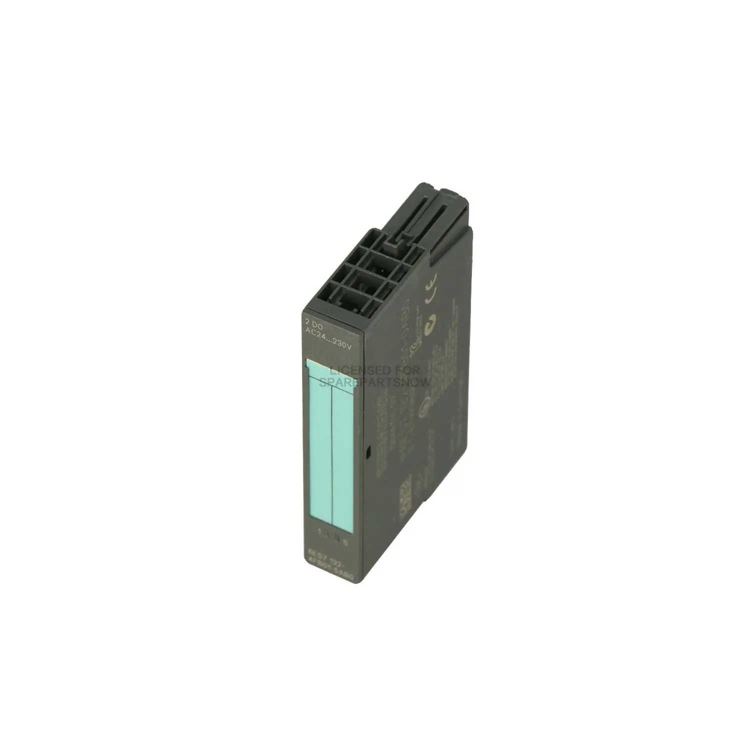 Produktfoto 1 von Siemens 6ES7132-4FB01-0AB0
