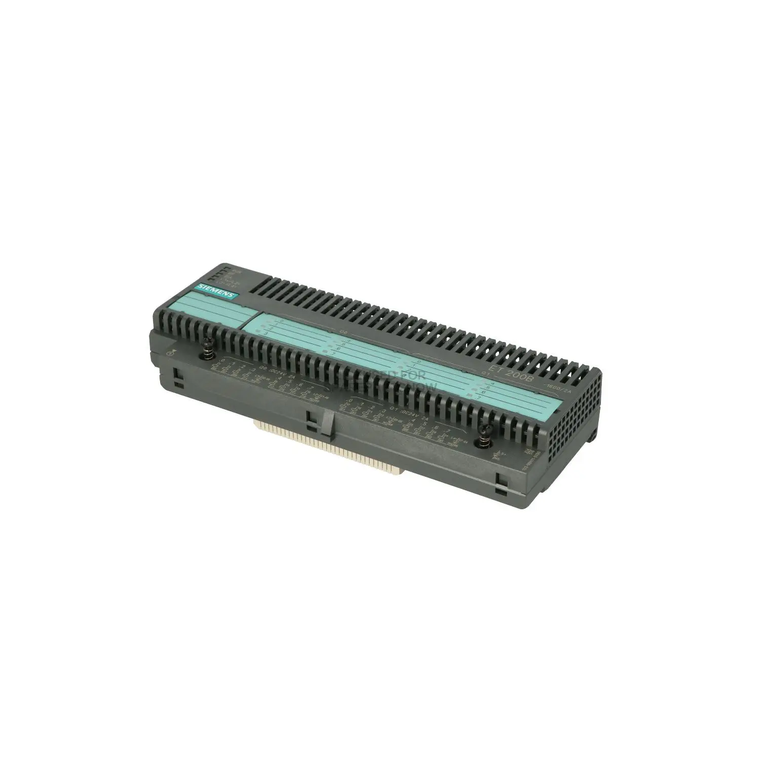 Produktfoto 1 von Siemens 6ES7132-0BH11-0XB0