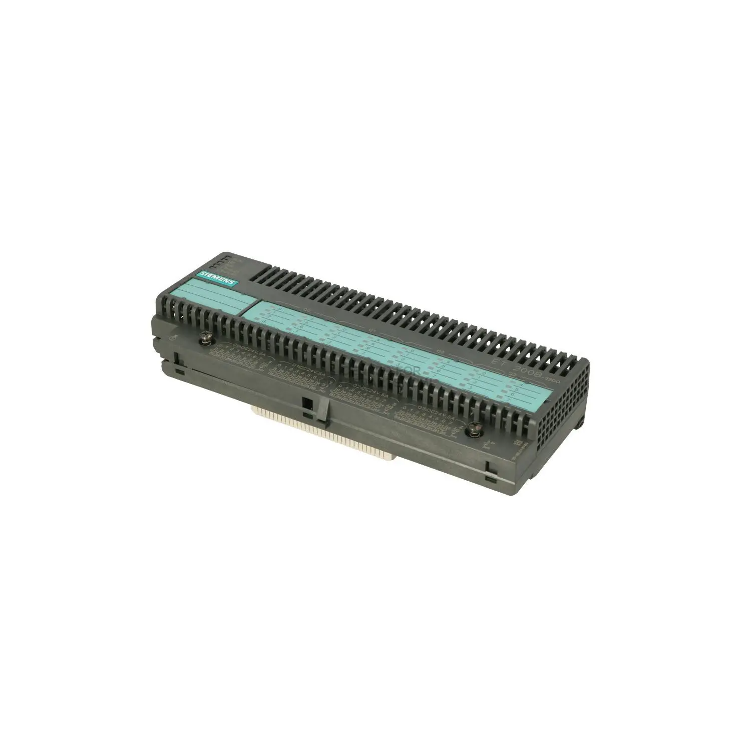 Produktfoto 1 von Siemens 6ES7132-0BL01-0XB0
