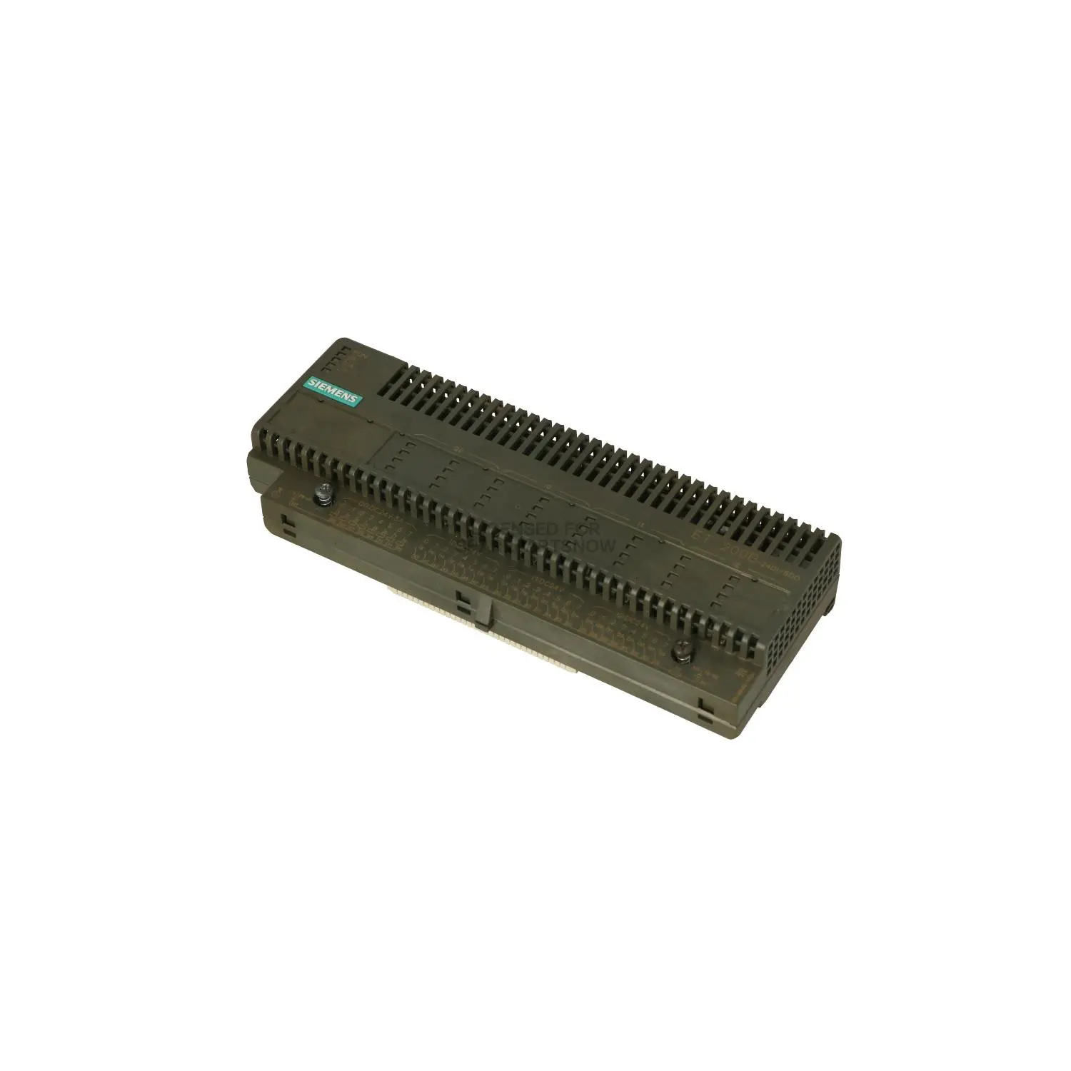 Produktfoto 1 von Siemens 6ES7133-0BN00-0XB0