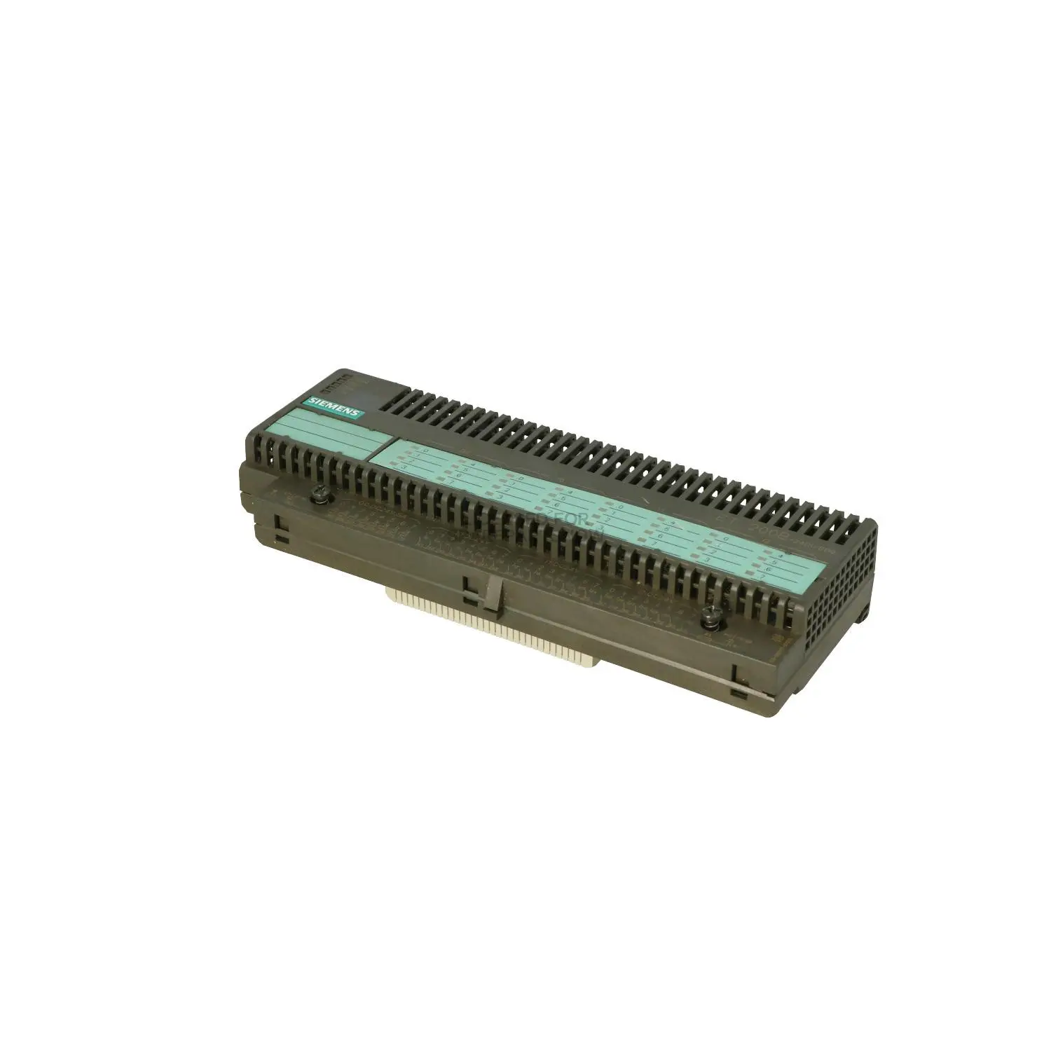Produktfoto 1 von Siemens 6ES7133-0BN01-0XB0