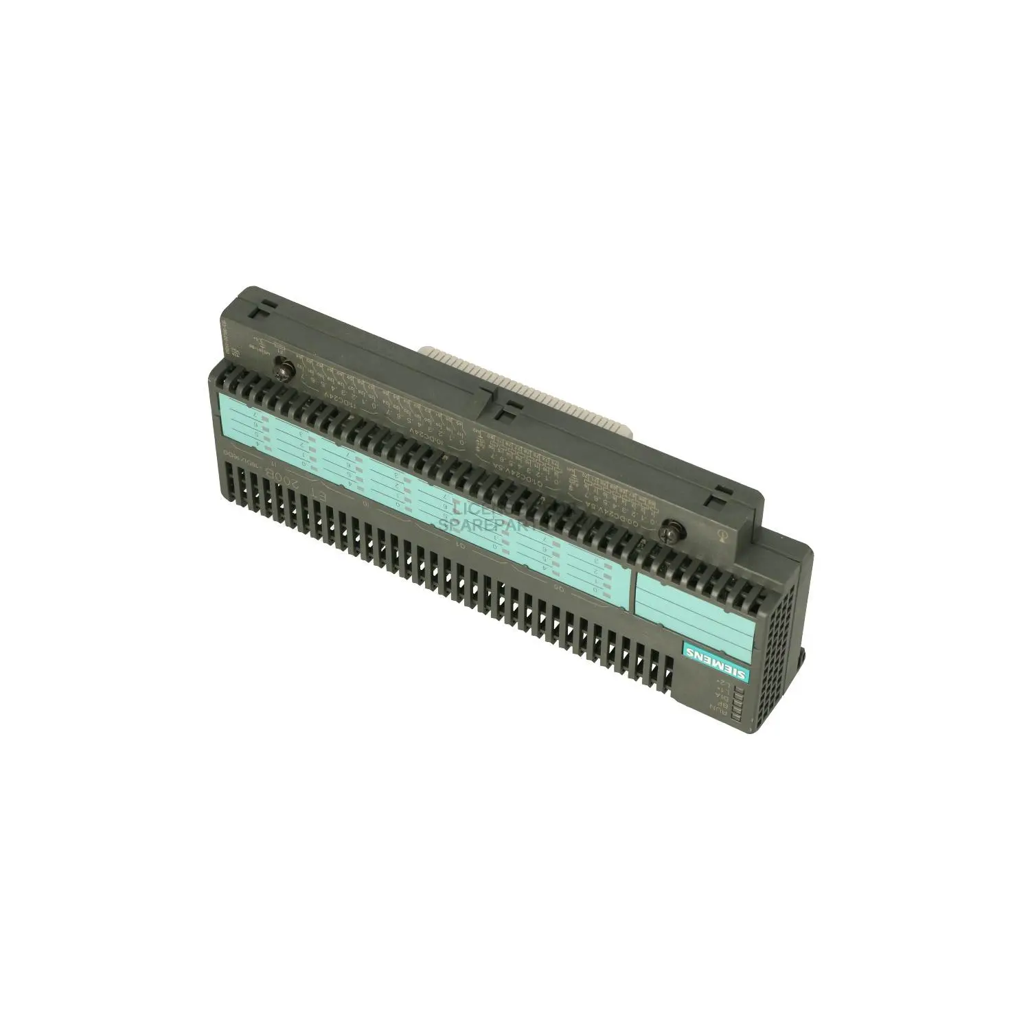 Produktfoto 1 von Siemens 6ES7133-0BL00-0XB0
