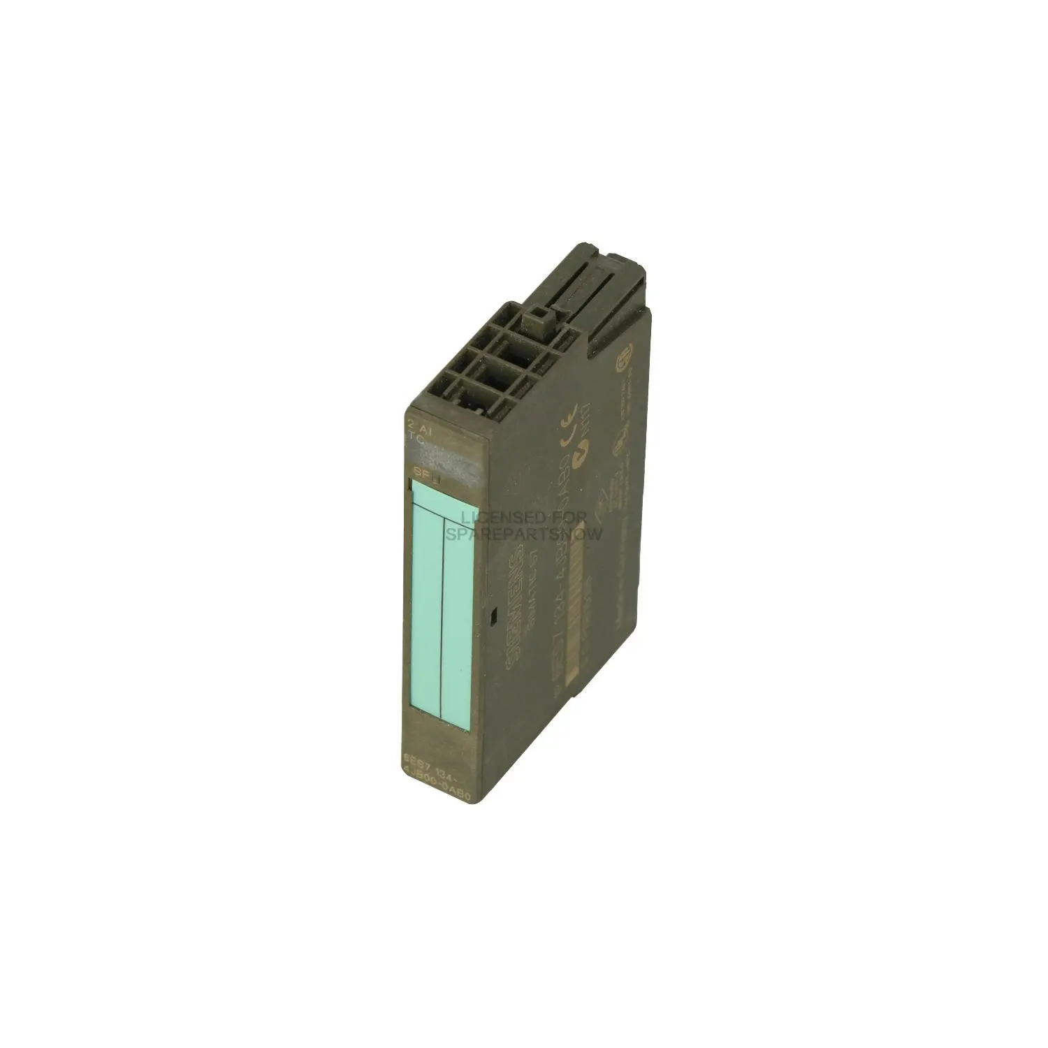 Produktfoto 1 von Siemens 6ES7134-4JB00-0AB0