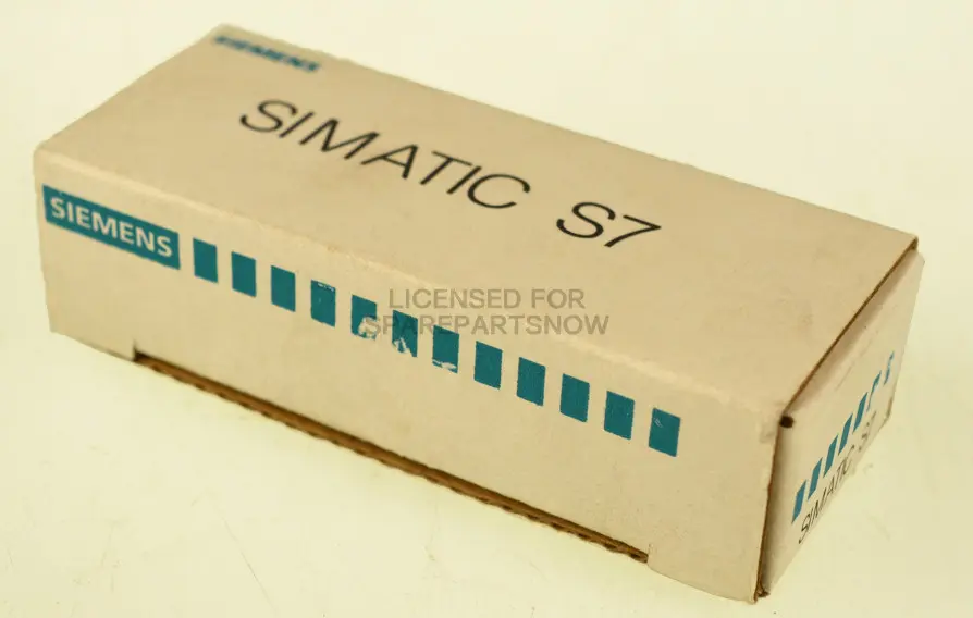 Produktfoto 1 von Siemens 6ES7274-1XF00-0XA0