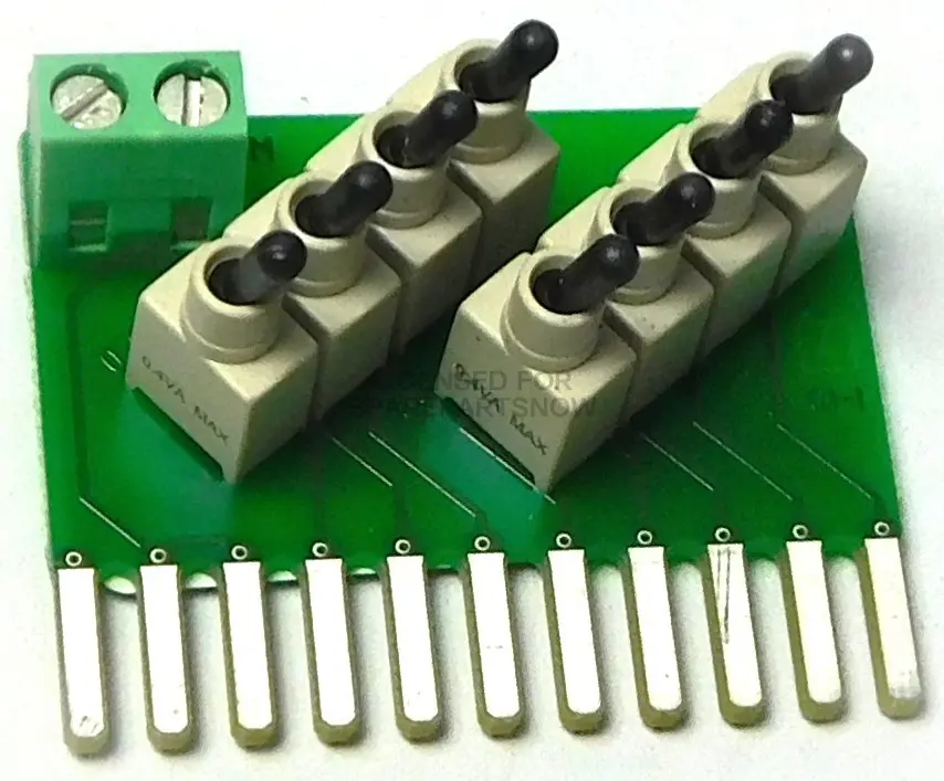 Produktfoto 1 von Siemens 6ES7274-1XF30-0XA0