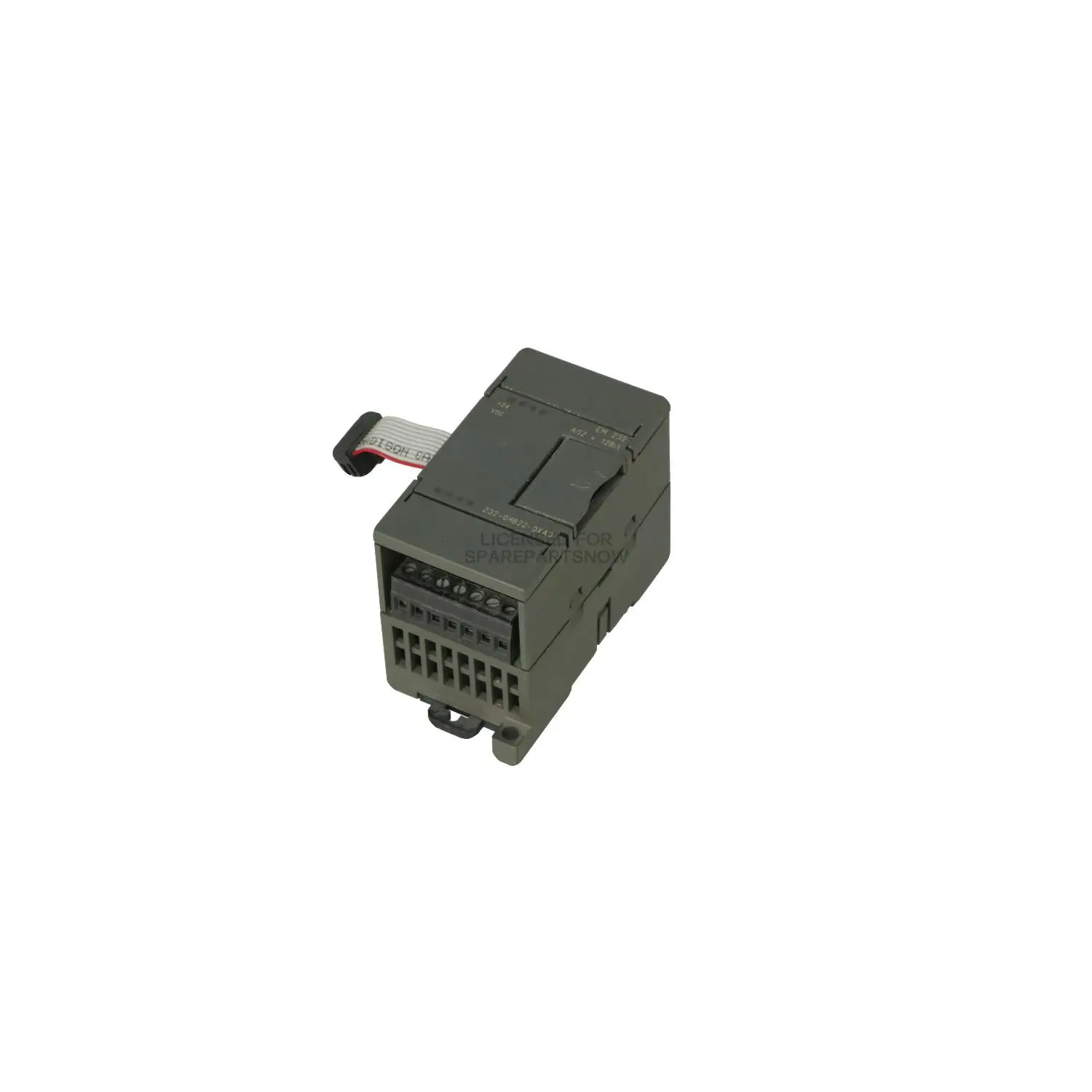 Produktfoto 1 von Siemens 6ES7232-0HB22-0XA0