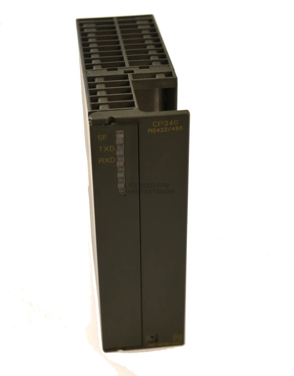 Produktfoto 1 von Siemens 6ES7340-1CH00-0AE0