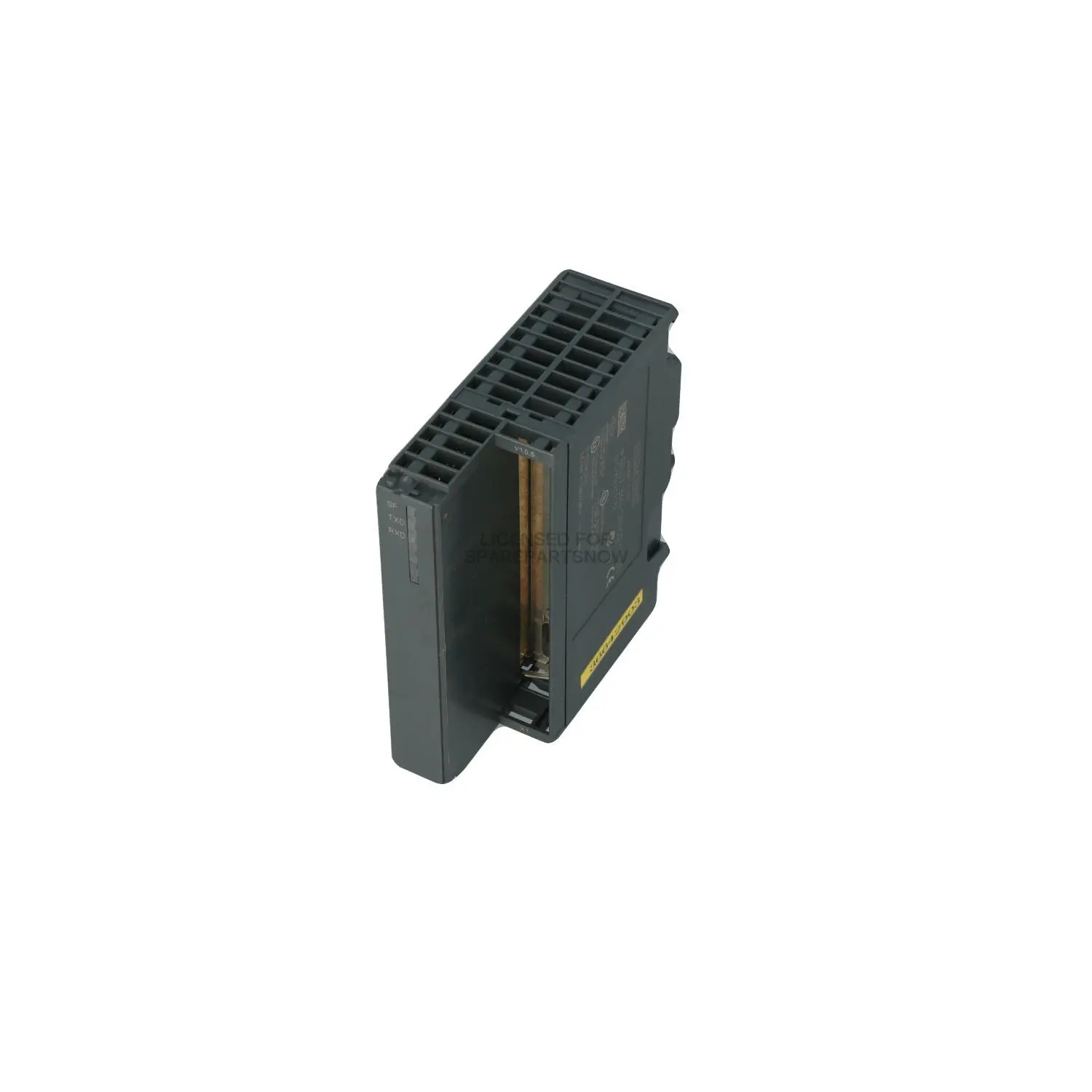 Produktfoto 1 von Siemens 6ES7340-1AH02-0AE0
