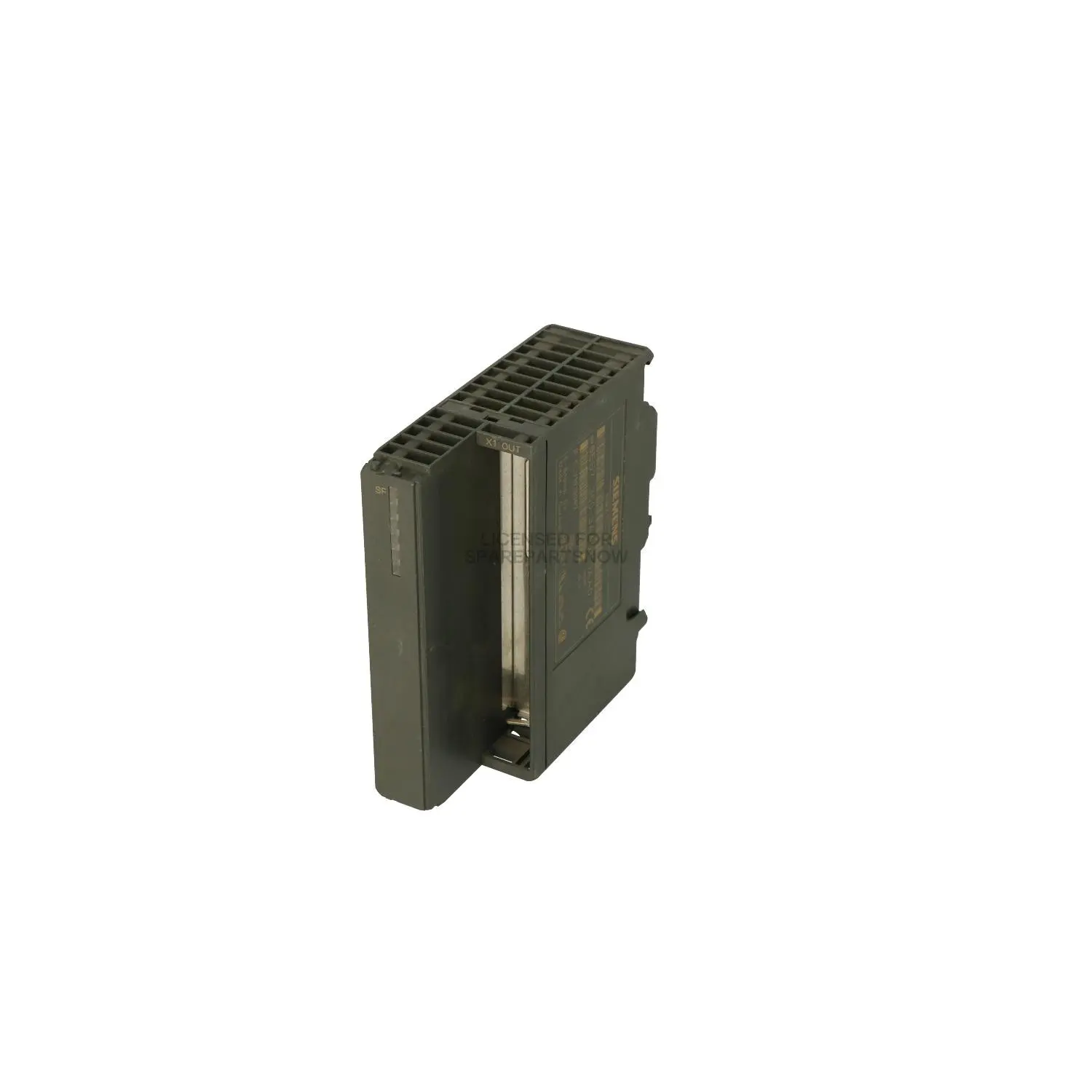 Produktfoto 1 von Siemens 6ES7360-3AA01-0AA0