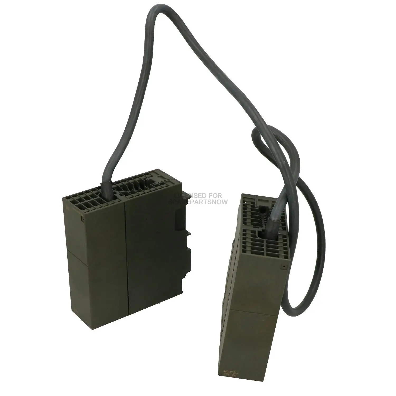 Produktfoto 1 von Siemens 6ES7365-0BA01-0AA0
