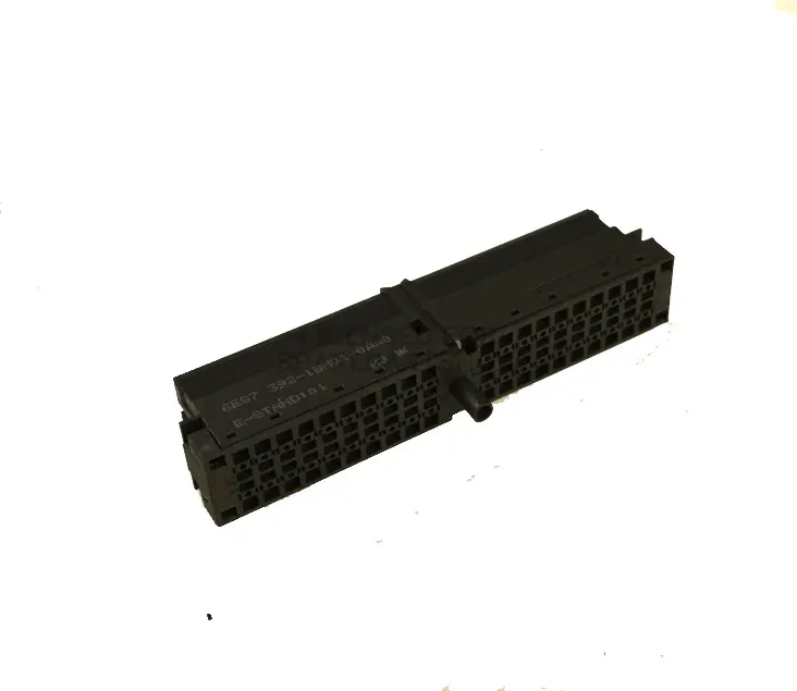 Produktfoto 1 von Siemens 6ES7392-1BM01-0AA0