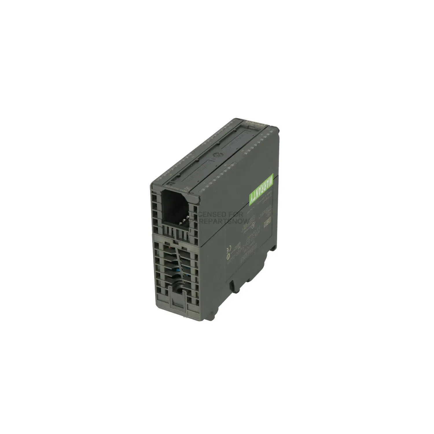 Produktfoto 1 von Siemens 6ES7322-5HF00-0AB0
