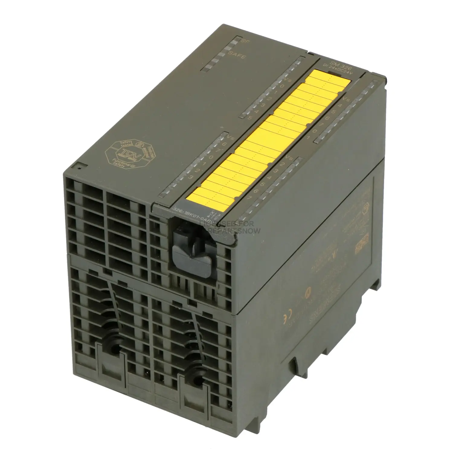 Produktfoto 1 von Siemens 6ES7326-1BK01-0AB0