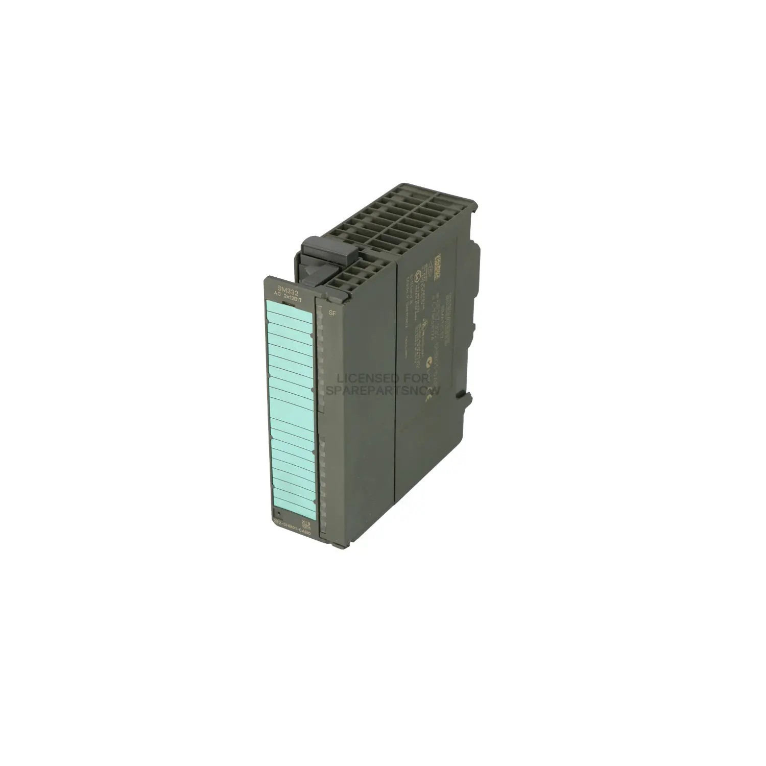 Produktfoto 1 von Siemens 6ES7332-5HB01-0AB0