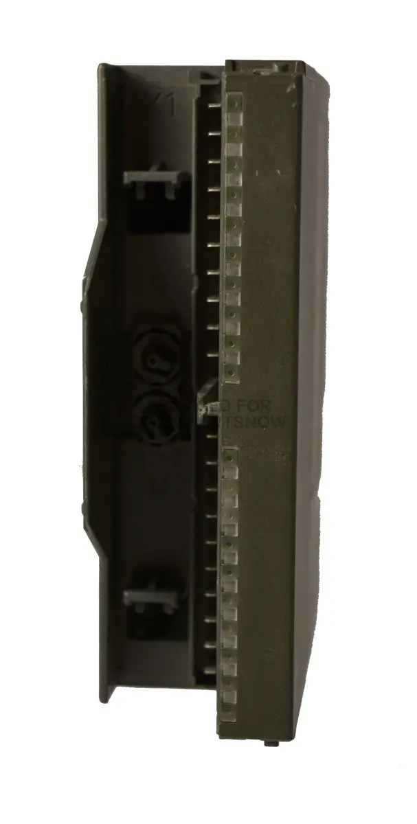 Produktfoto 1 von Siemens 6ES7334-0CE00-0AA0