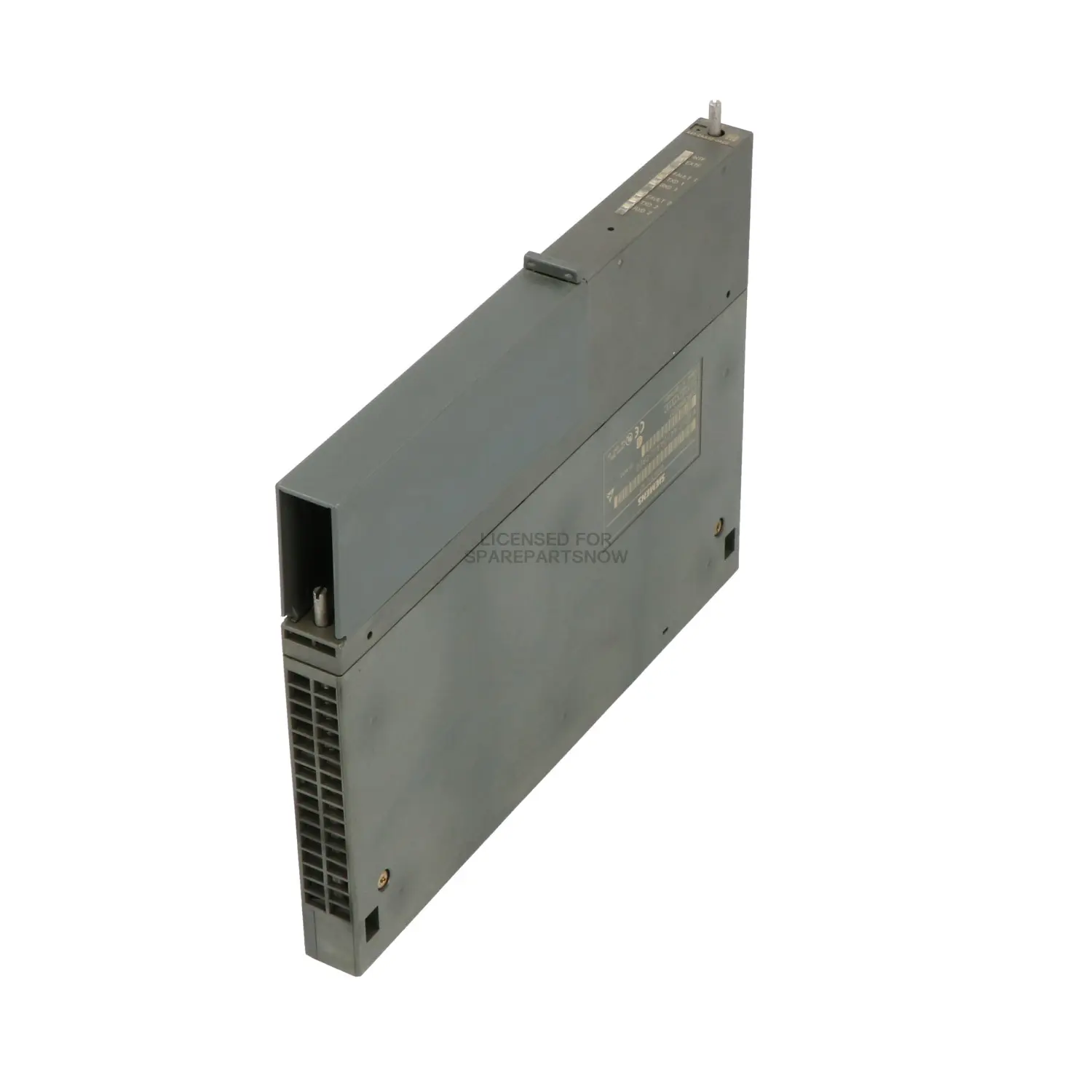 Produktfoto 1 von Siemens 6ES7441-2AA02-0AE0