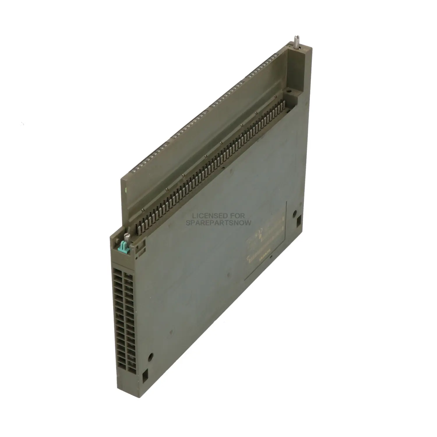 Produktfoto 1 von Siemens 6ES7450-1AP00-0AE0