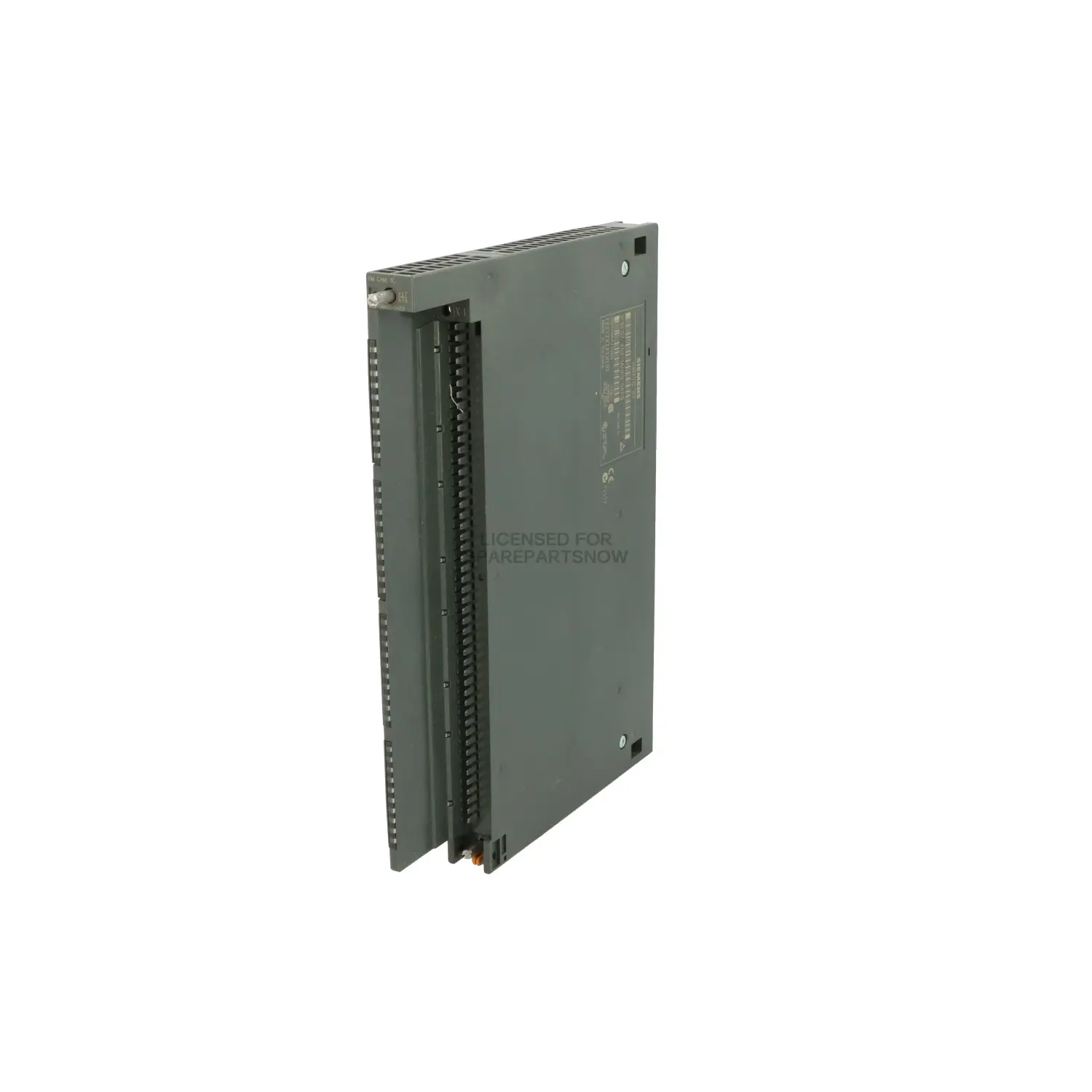 Produktfoto 1 von Siemens 6ES7452-1AH00-0AE0
