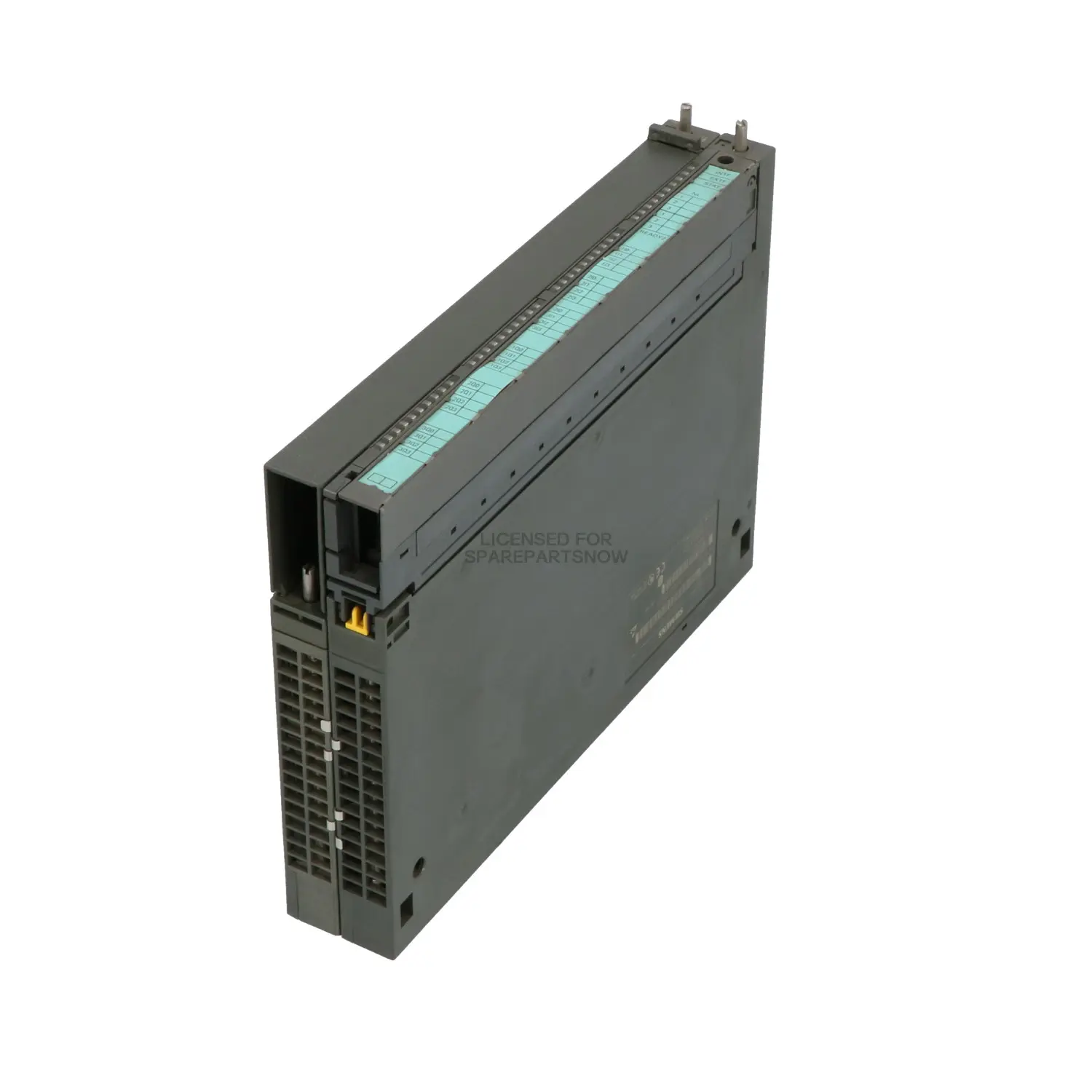 Produktfoto 1 von Siemens 6ES7453-3AH00-0AE0