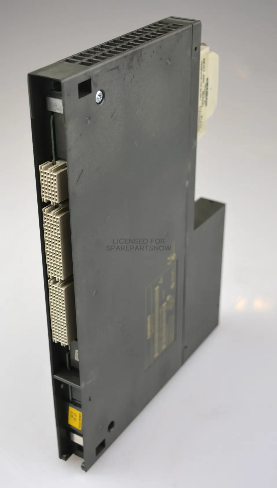 Produktfoto 1 von Siemens 6ES7460-1BA00-0AB0