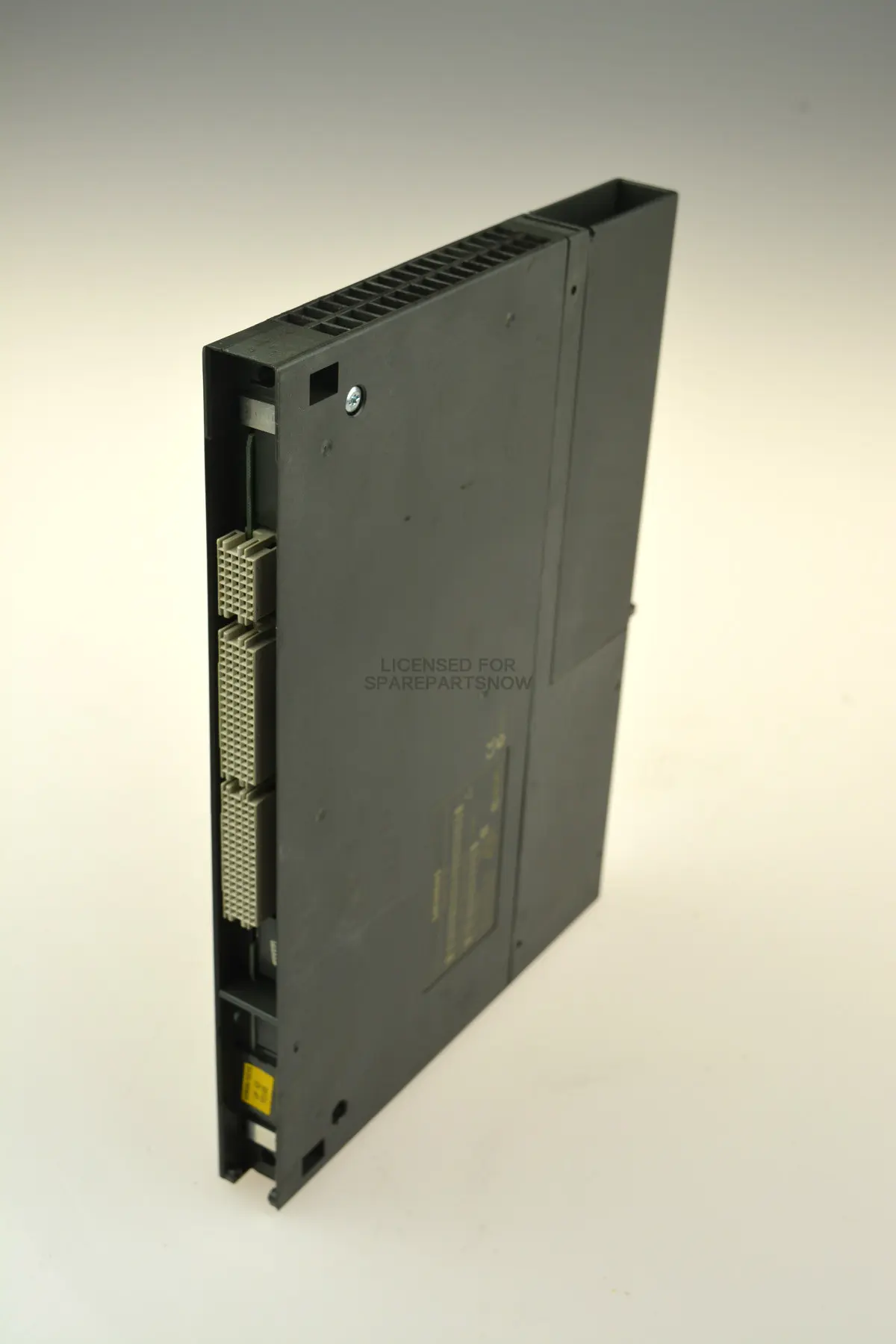 Produktfoto 1 von Siemens 6ES7461-1BA00-0AA0