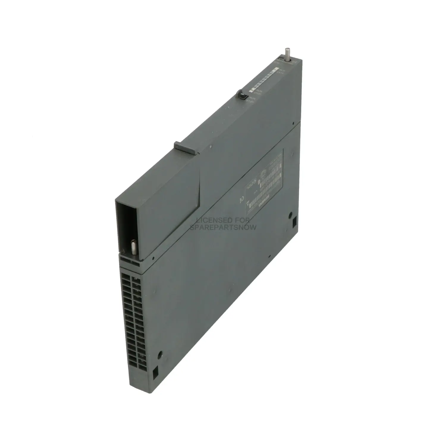 Produktfoto 1 von Siemens 6ES7467-5GJ02-0AB0