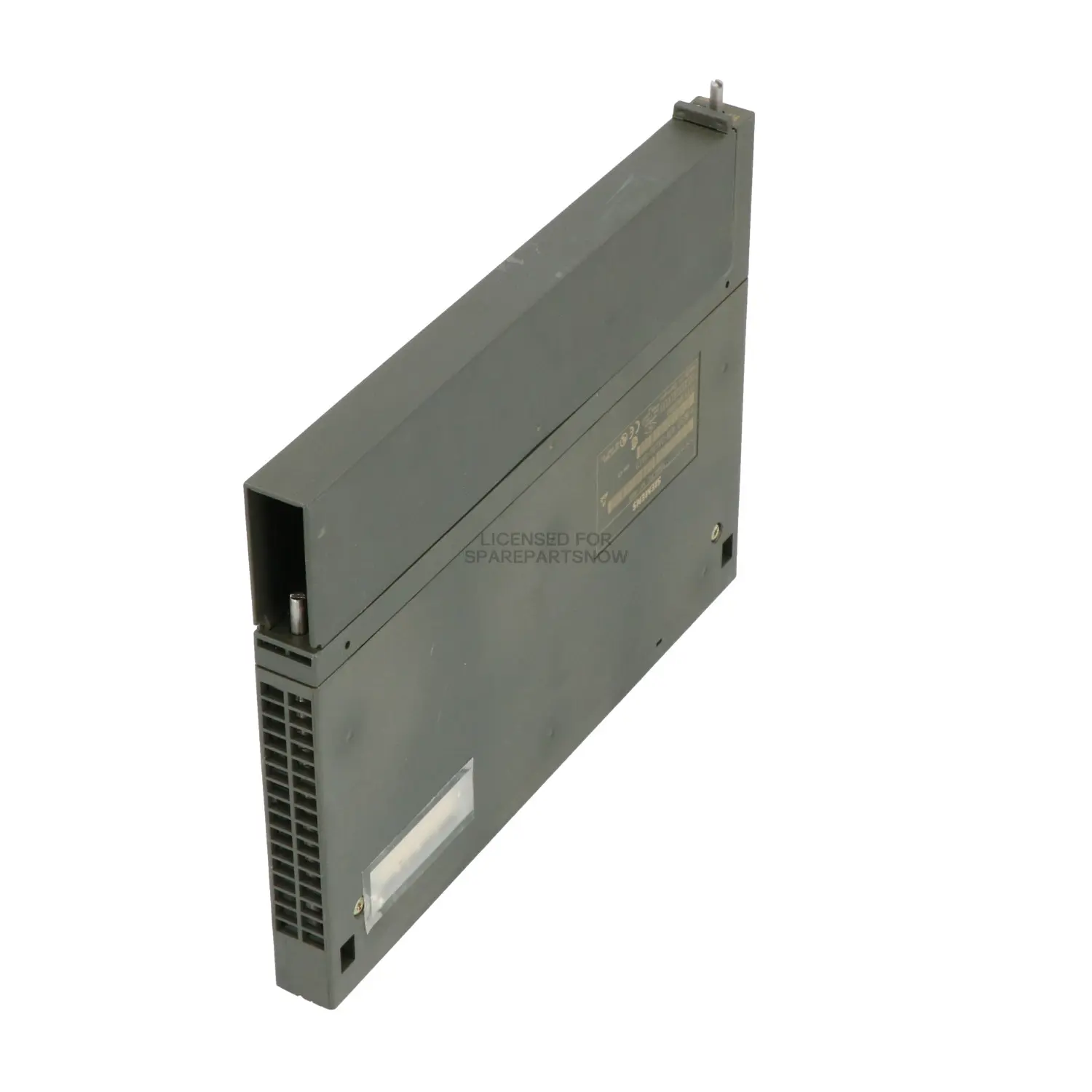 Produktfoto 1 von Siemens 6ES7478-2AC00-0AC0