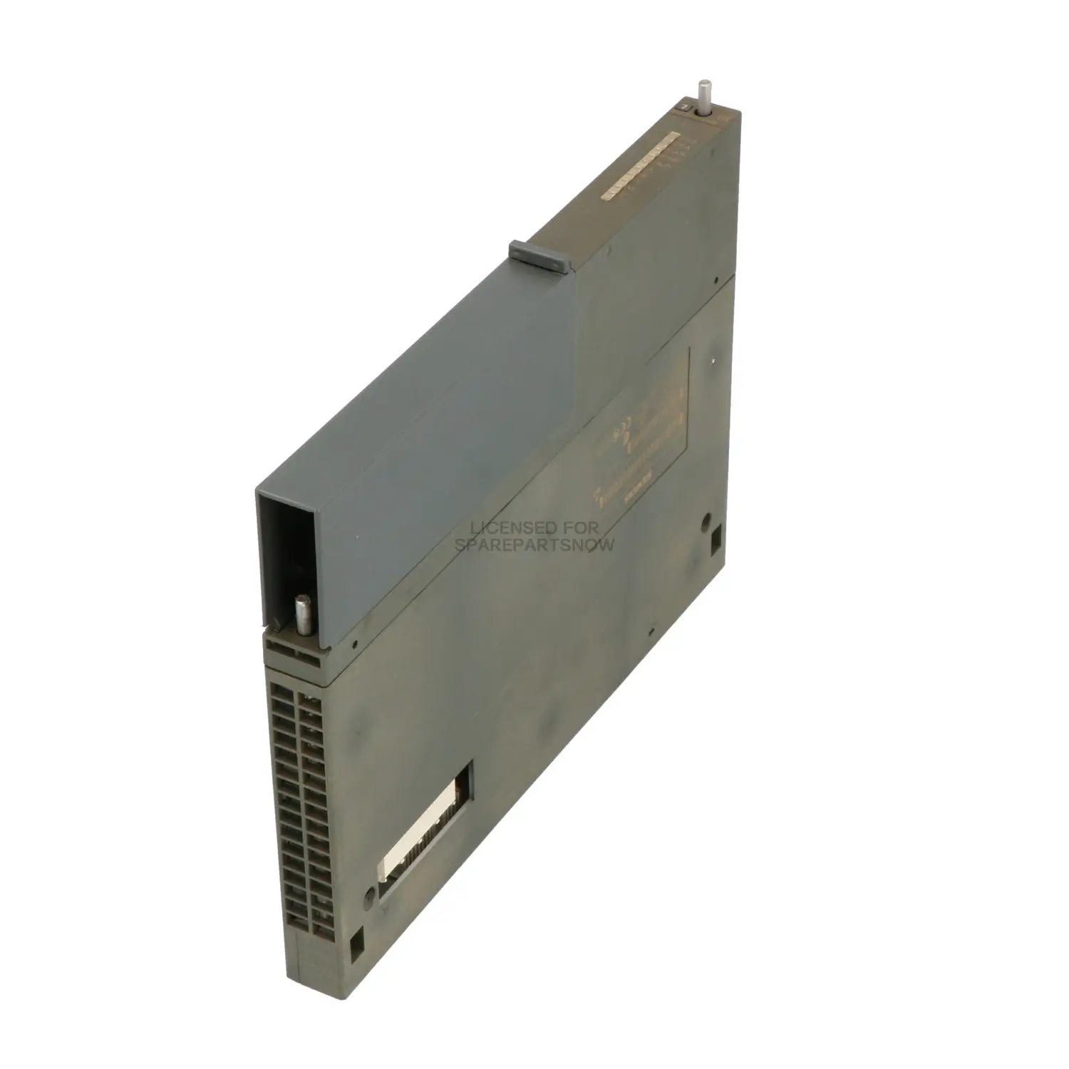 Produktfoto 1 von Siemens 6ES7478-2DA00-0AC0