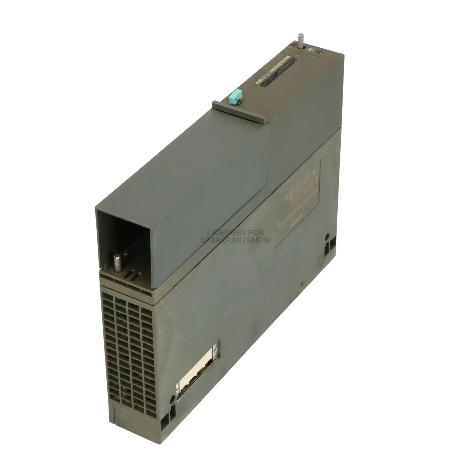Produktfoto 1 von Siemens 6ES7488-4GY00-0AC0