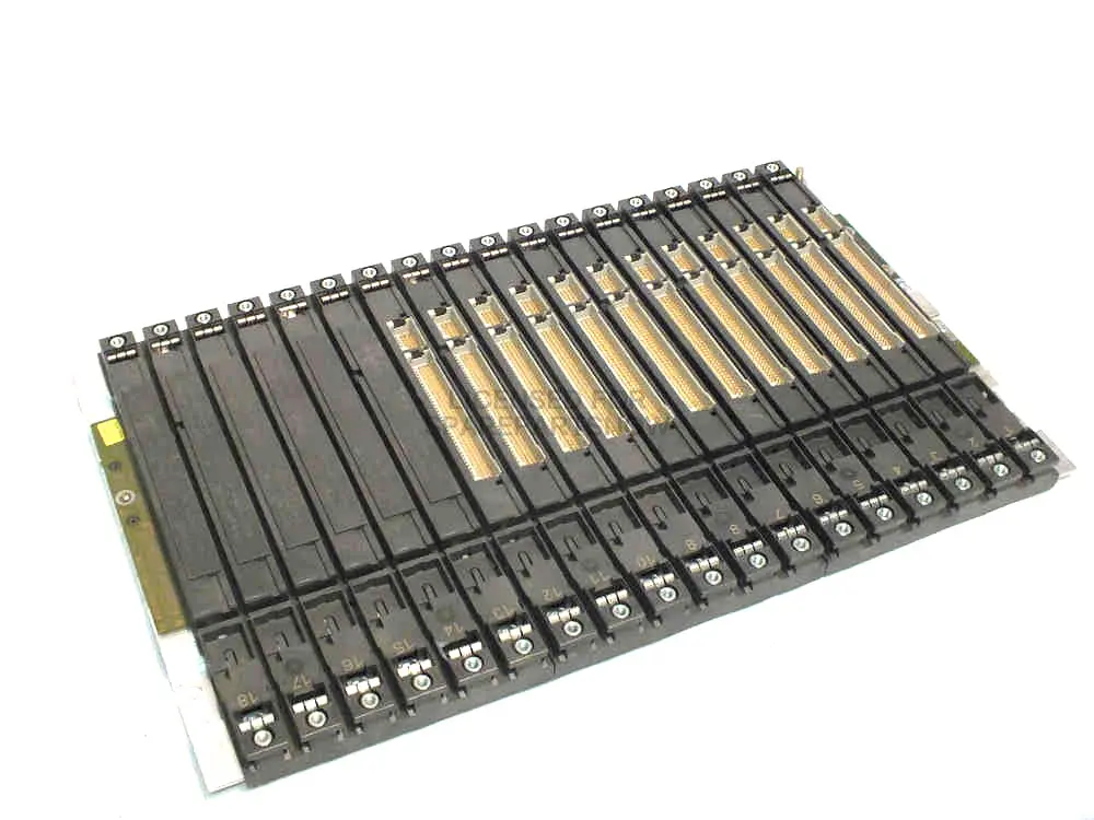 Produktfoto 1 von Siemens 6ES7400-1TA00-0AA0