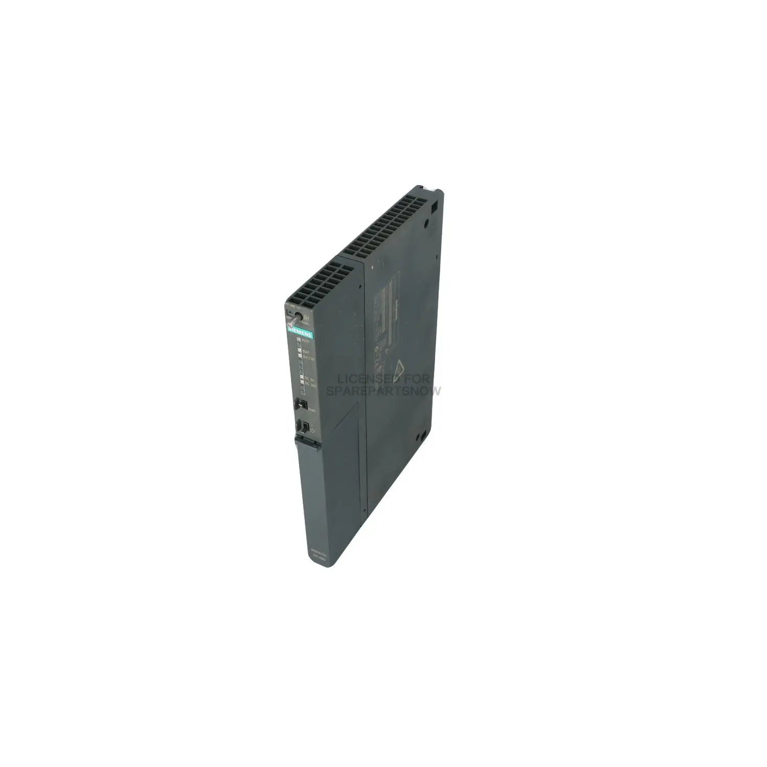 Produktfoto 1 von Siemens 6ES7405-0DA02-0AA0